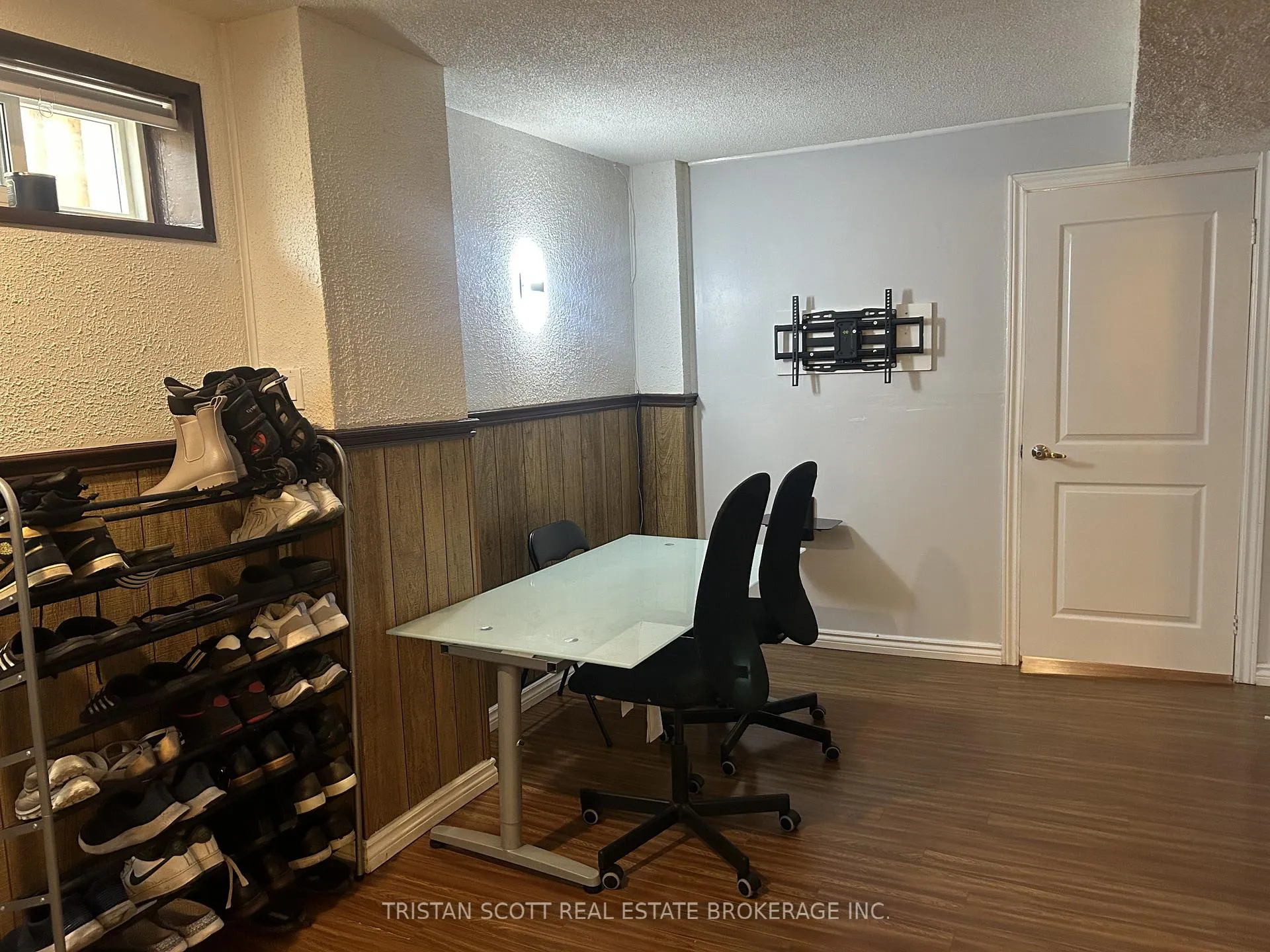 Photo 5 of 99 Greenbriar Road, Brampton, Northgate — HOMEH