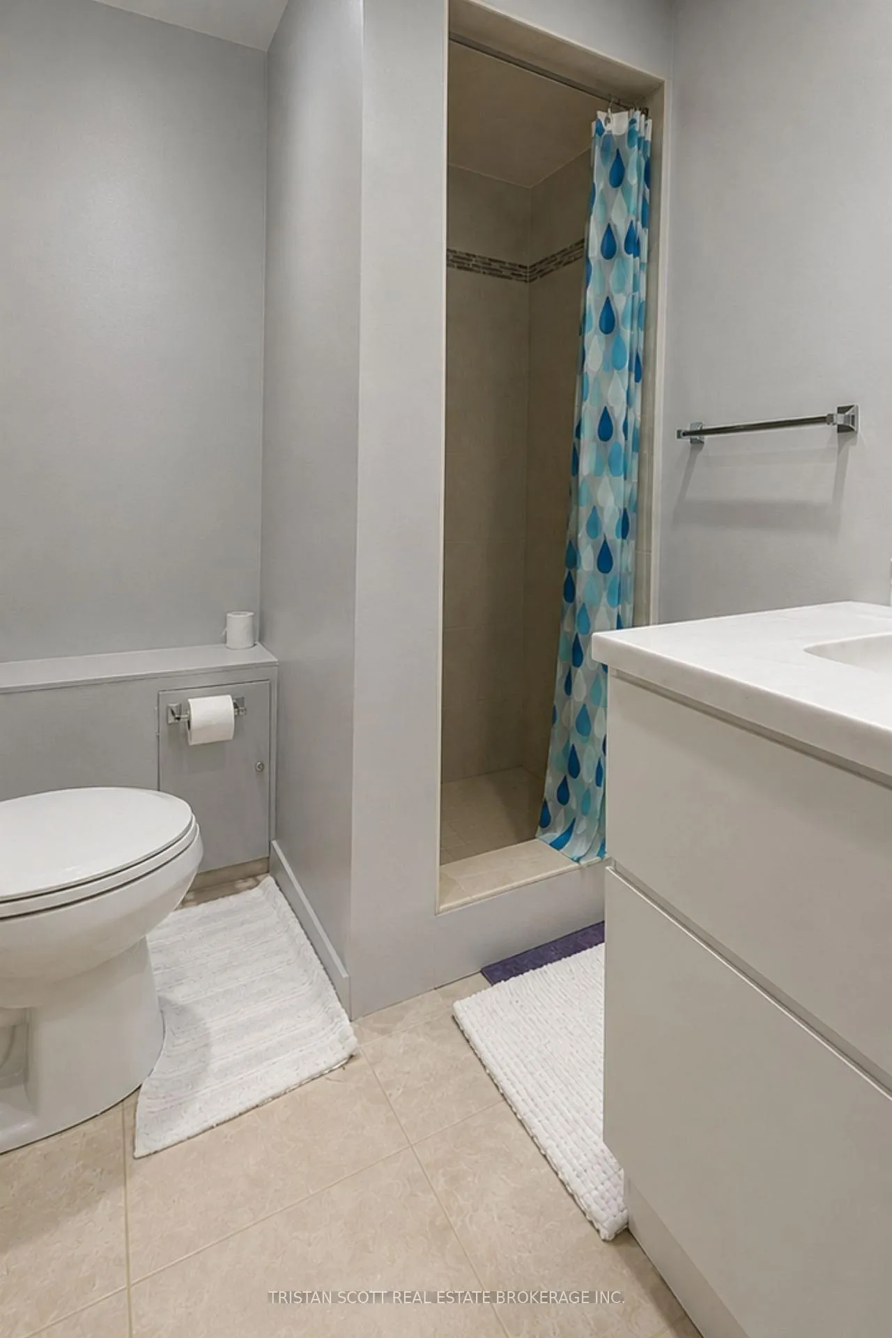 Photo 6 of 99 Greenbriar Road, Brampton, Northgate — HOMEH