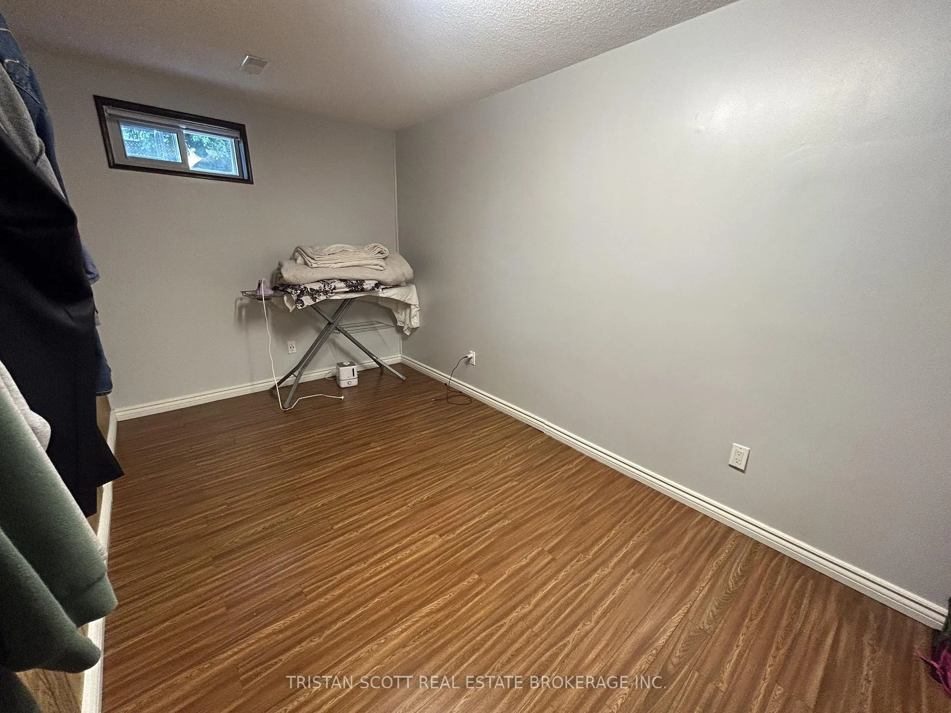 Photo 7 of 99 Greenbriar Road, Brampton, Northgate — HOMEH