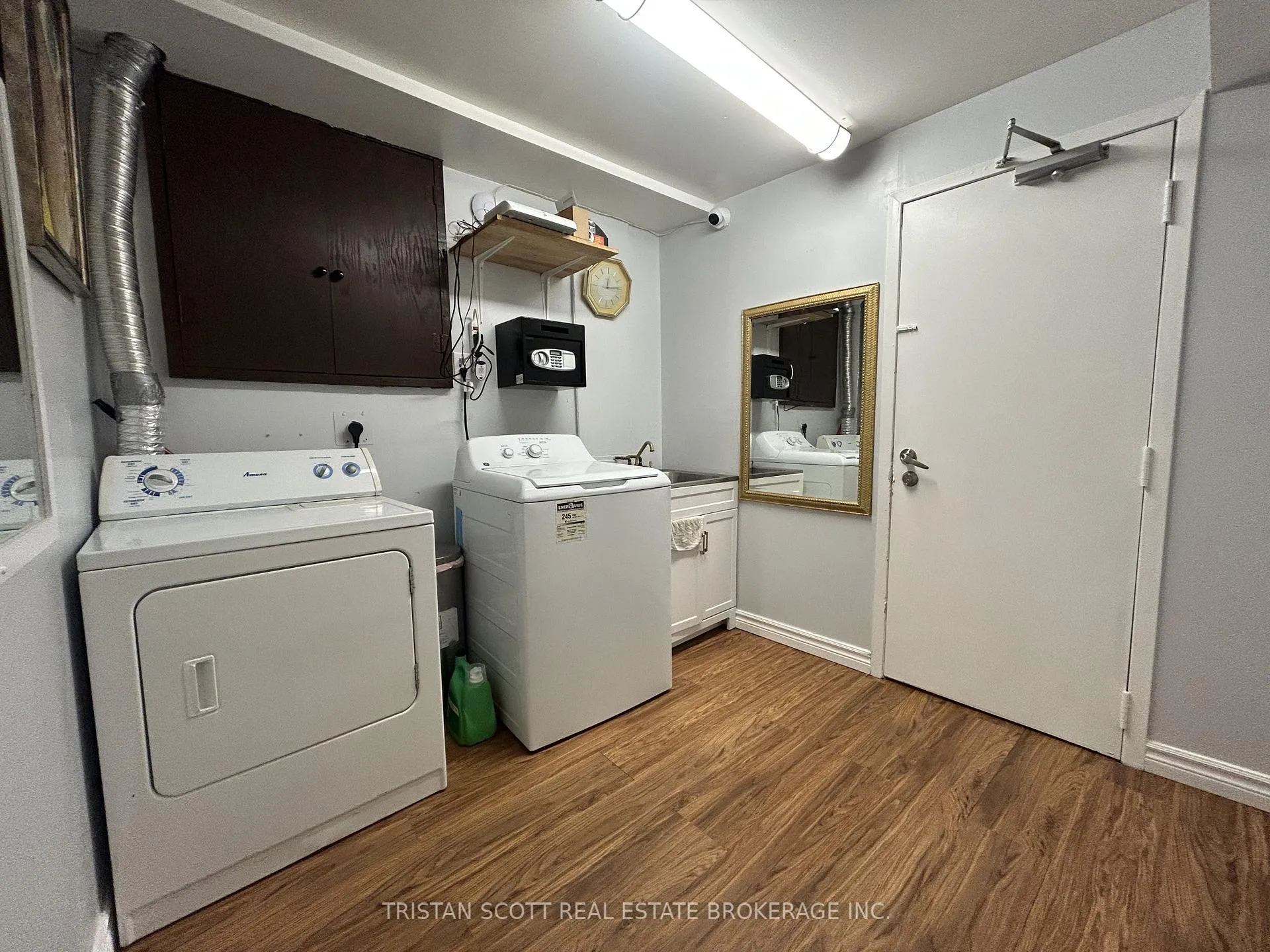 Photo 9 of 99 Greenbriar Road, Brampton, Northgate — HOMEH