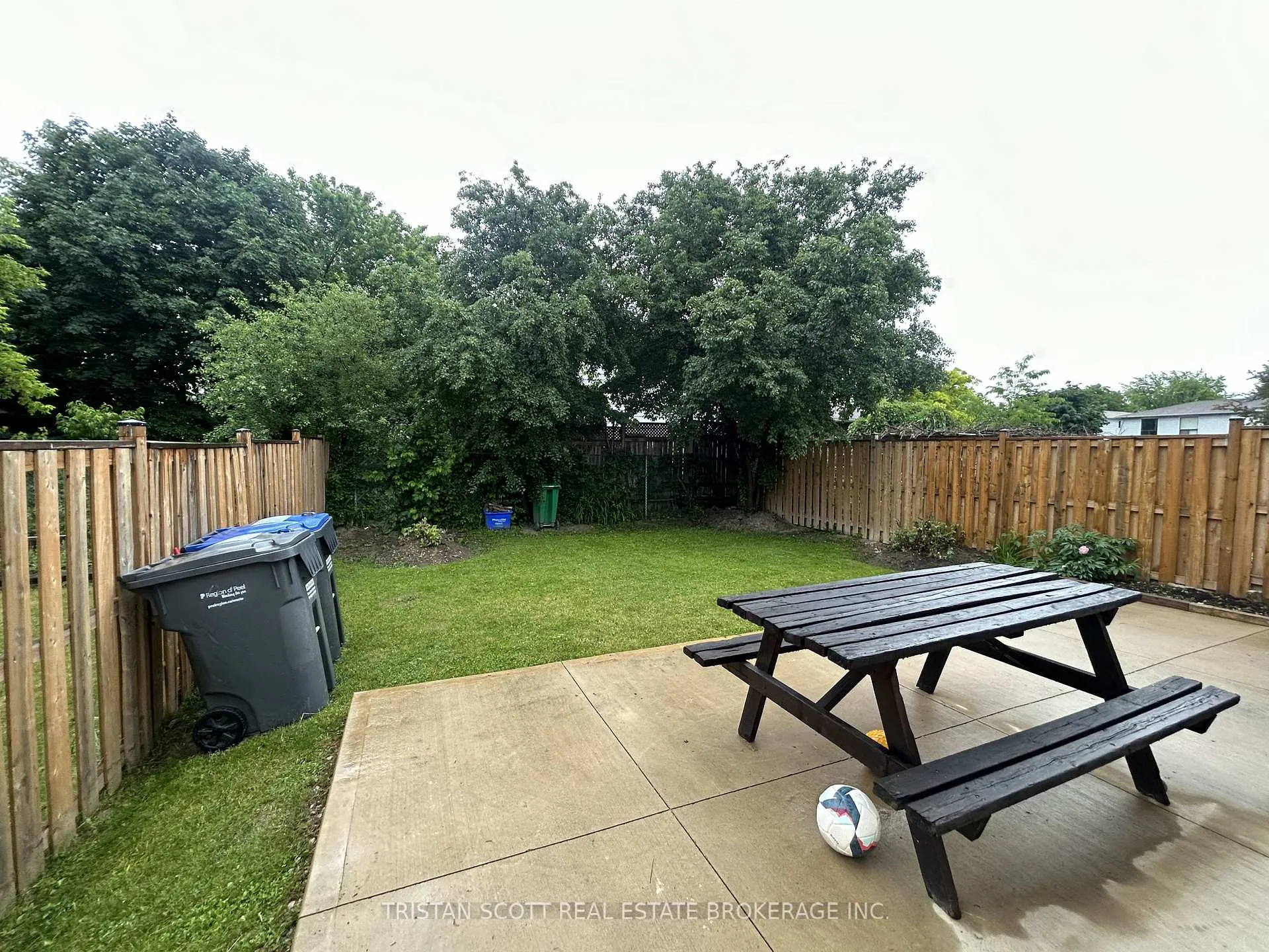 Photo 10 of 99 Greenbriar Road, Brampton, Northgate — HOMEH