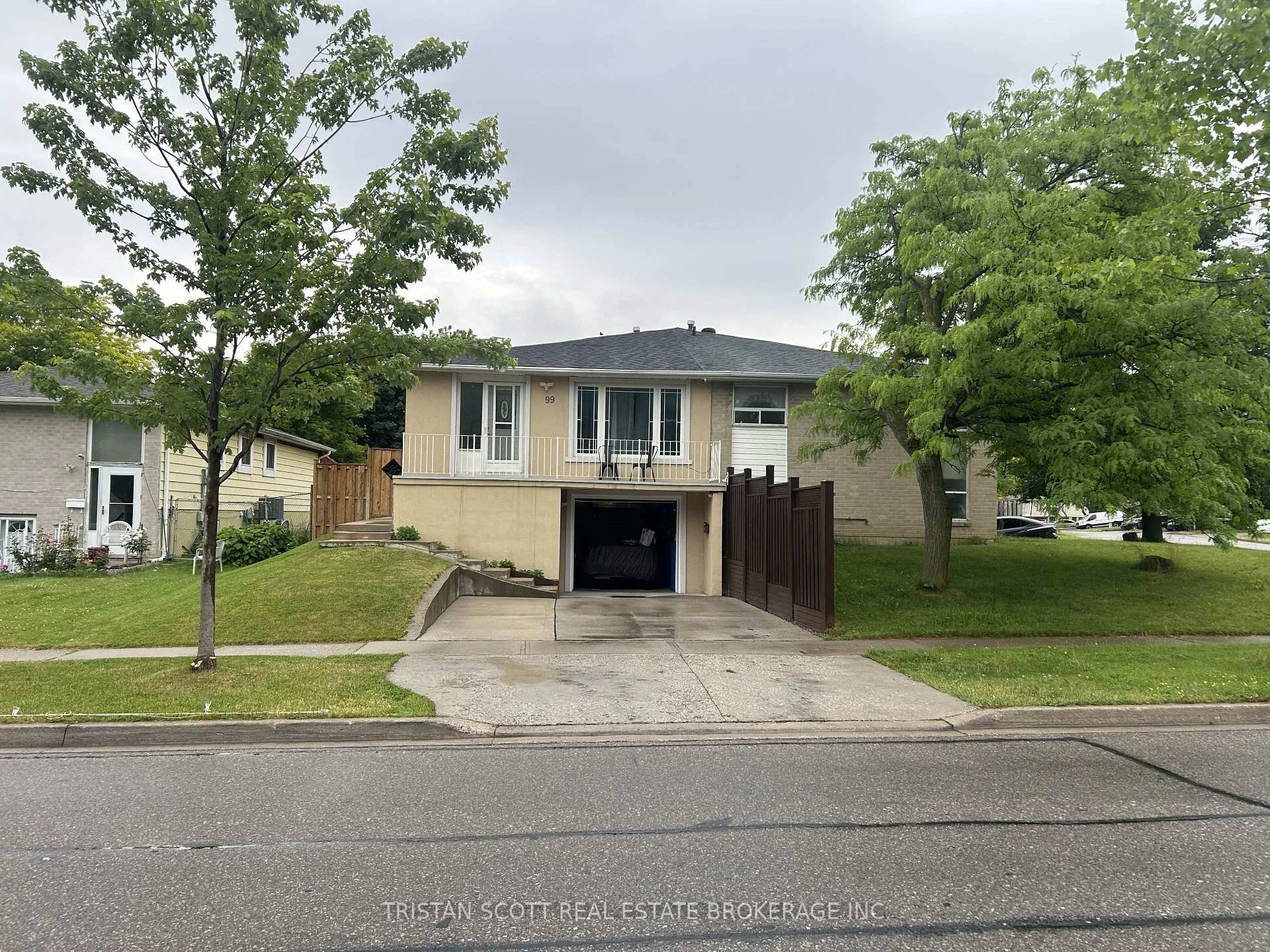Photo 12 of 99 Greenbriar Road, Brampton, Northgate — HOMEH