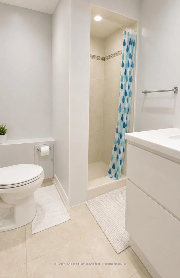 Photo 14 of 99 Greenbriar Road, Brampton, Northgate — HOMEH