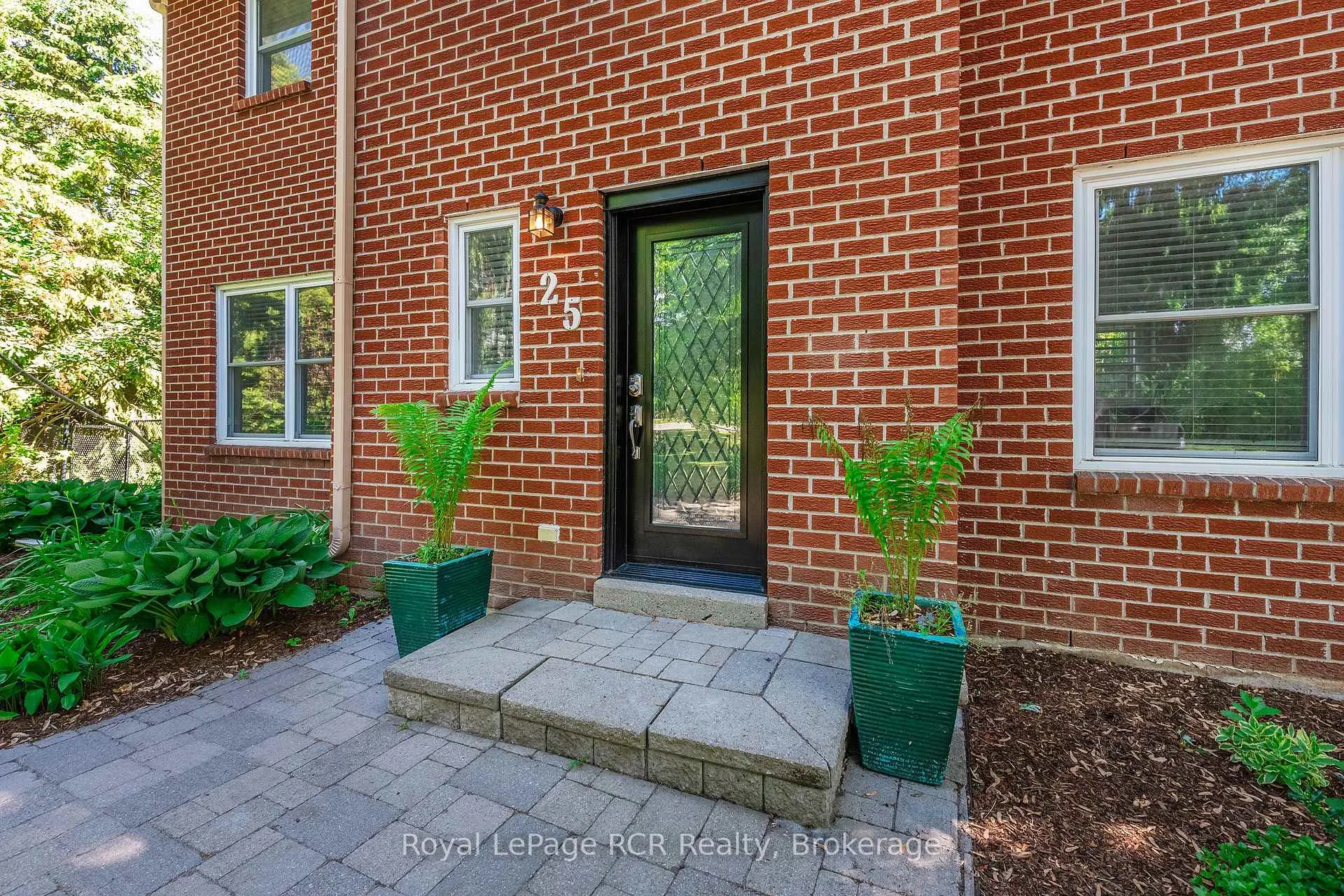 Photo 4 of 25 Agnes Street, Caledon, Alton — HOMEH
