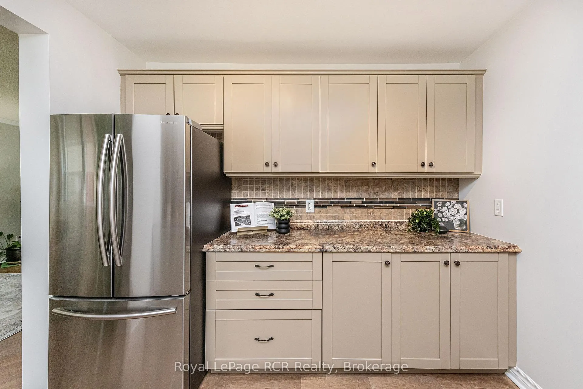 Photo 14 of 25 Agnes Street, Caledon, Alton — HOMEH