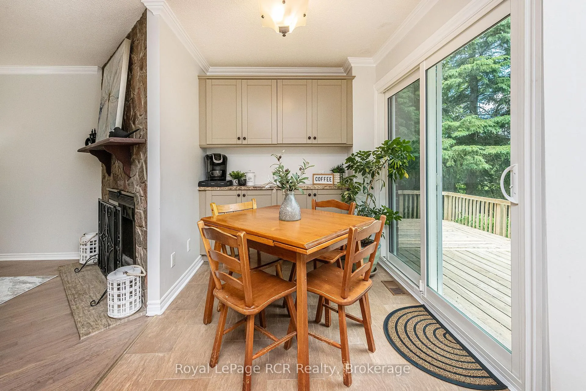 Photo 17 of 25 Agnes Street, Caledon, Alton — HOMEH