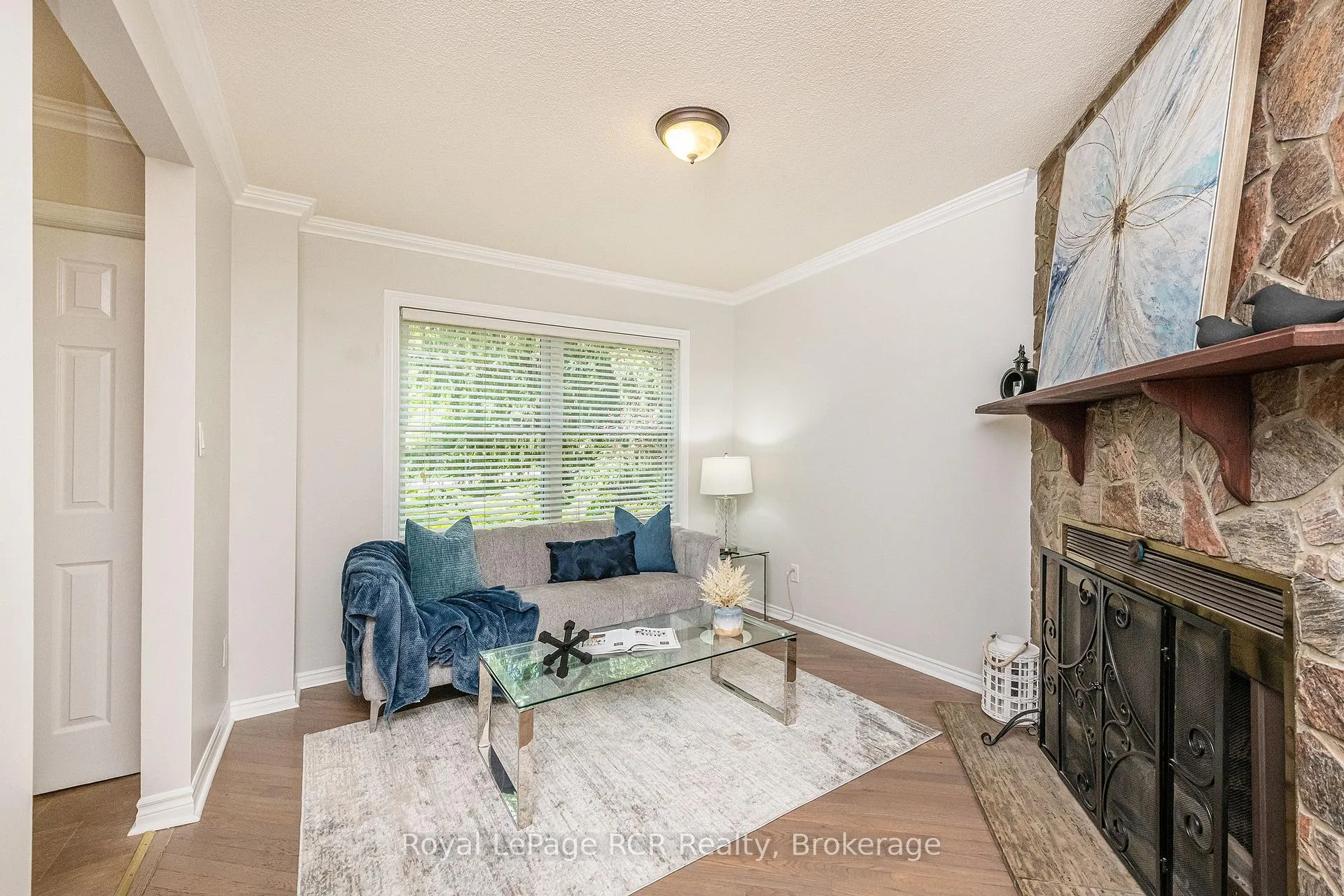 Photo 18 of 25 Agnes Street, Caledon, Alton — HOMEH