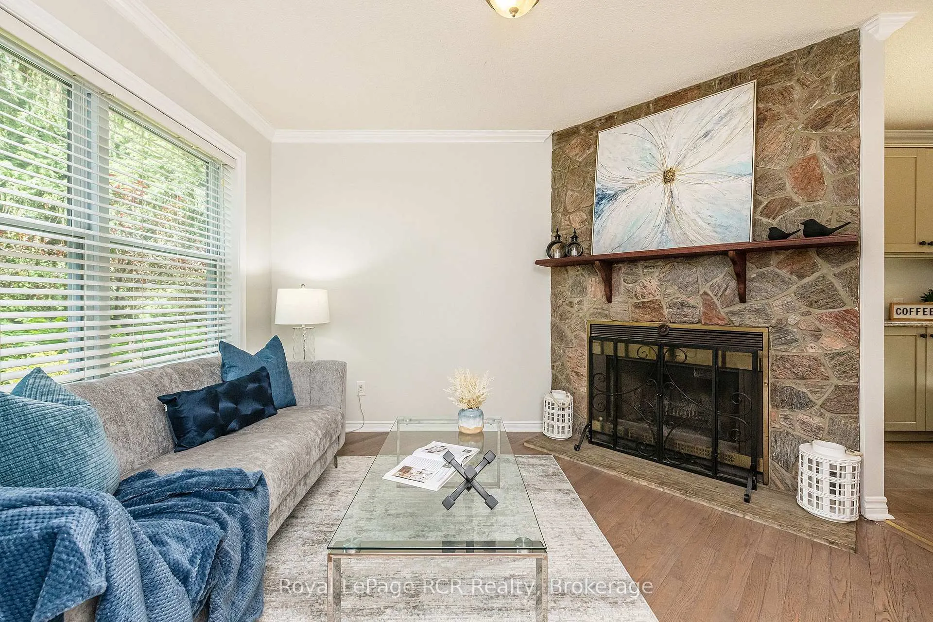 Photo 19 of 25 Agnes Street, Caledon, Alton — HOMEH