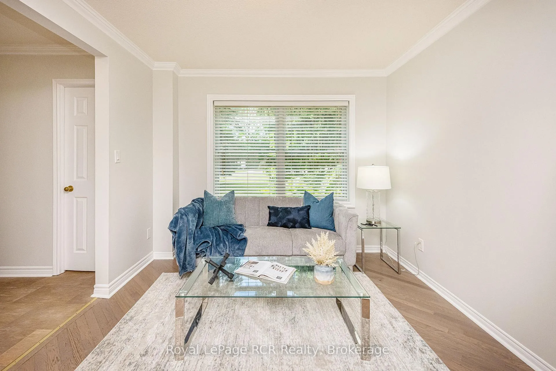 Photo 21 of 25 Agnes Street, Caledon, Alton — HOMEH