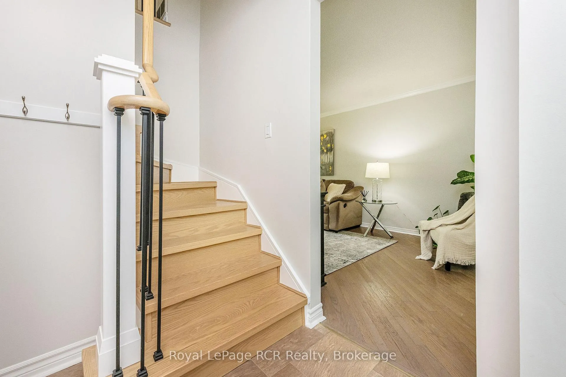 Photo 23 of 25 Agnes Street, Caledon, Alton — HOMEH