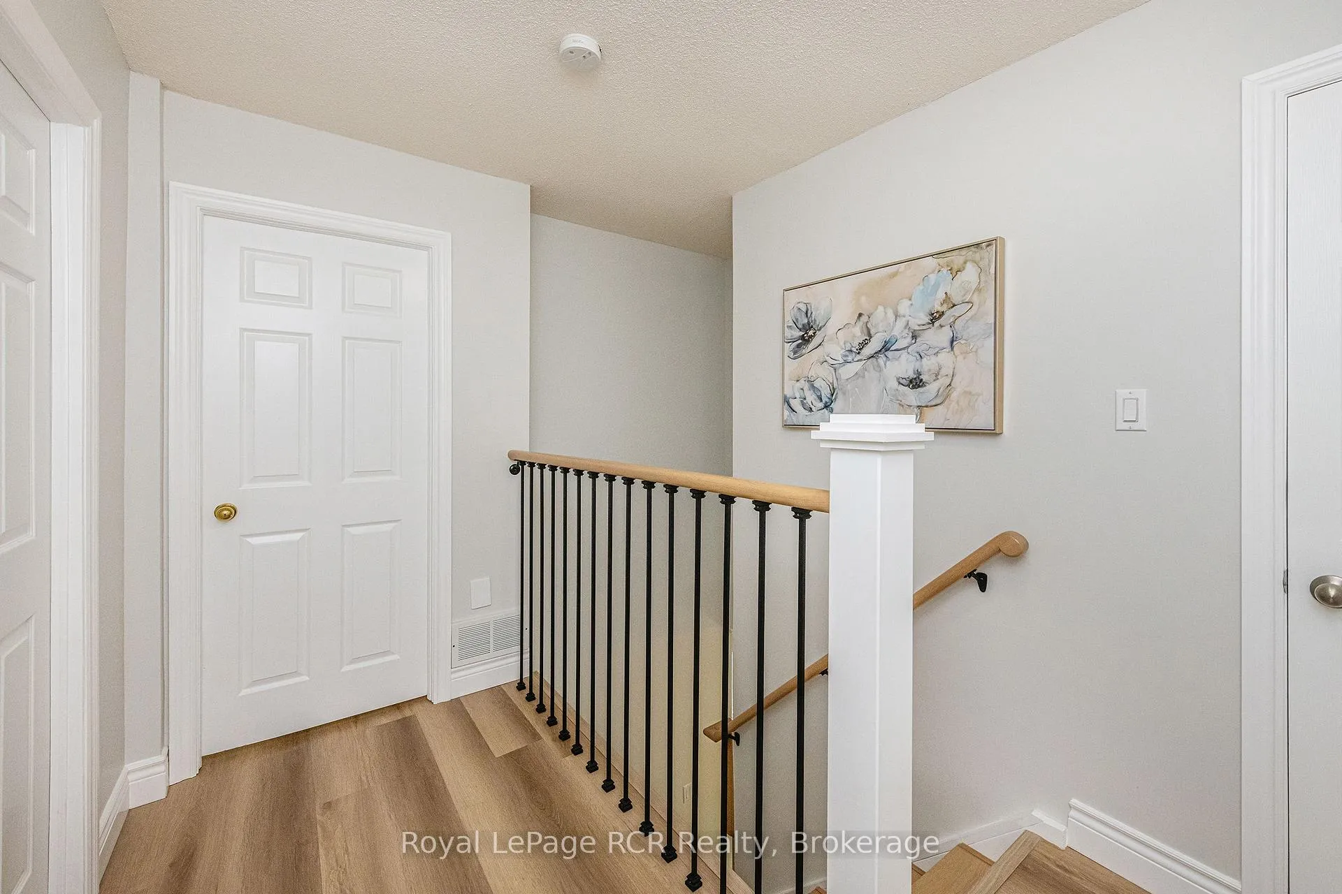 Photo 24 of 25 Agnes Street, Caledon, Alton — HOMEH