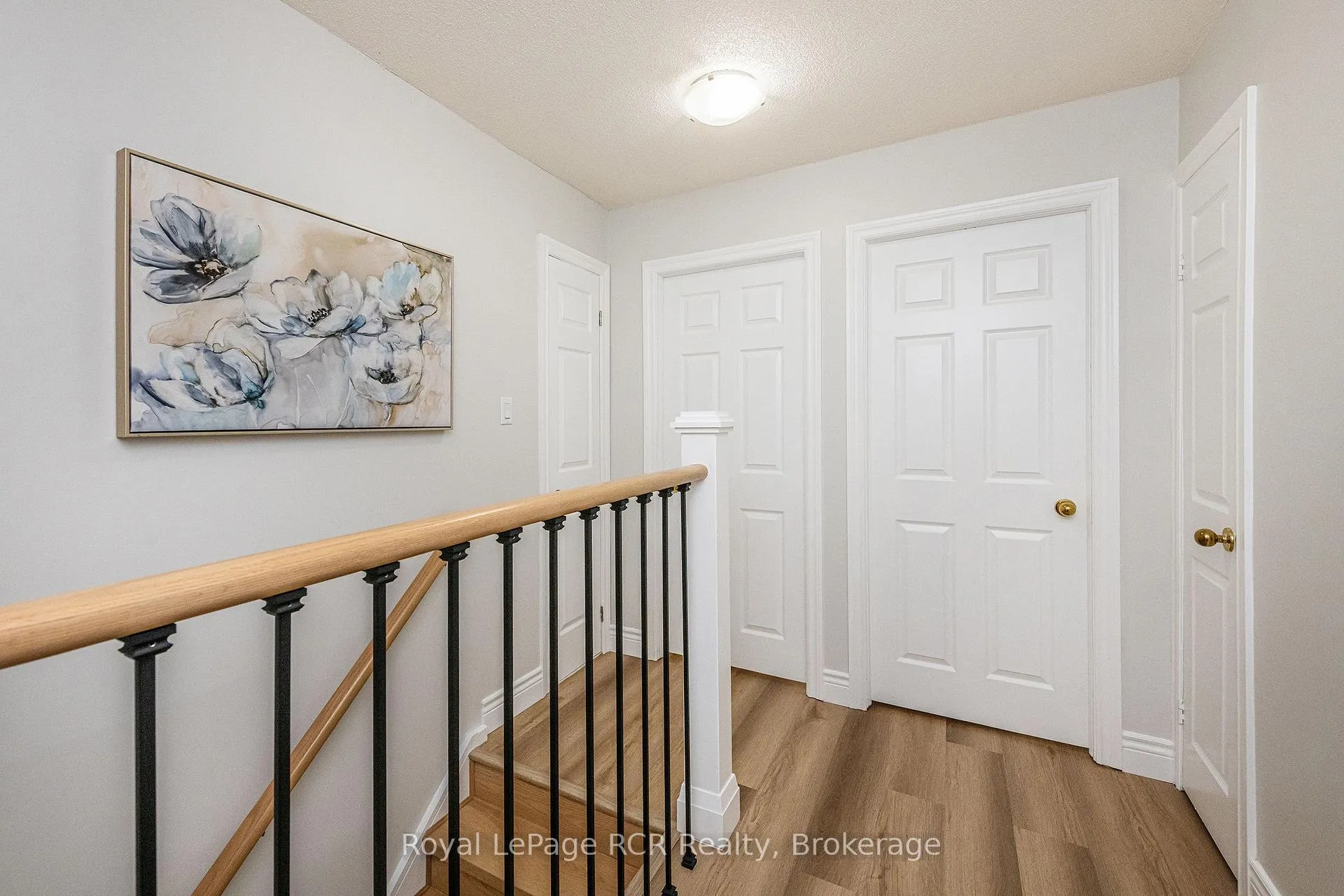 Photo 25 of 25 Agnes Street, Caledon, Alton — HOMEH