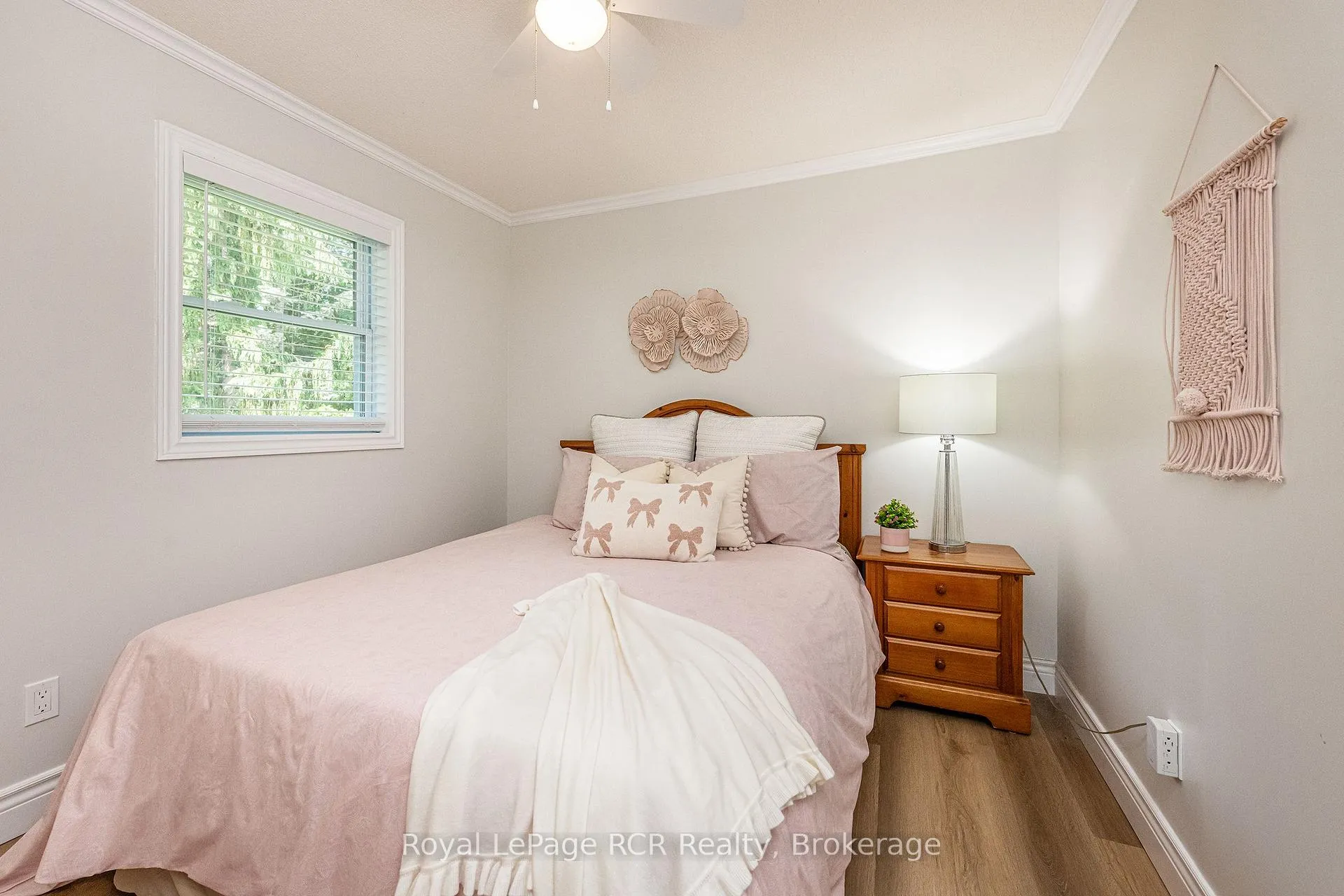 Photo 26 of 25 Agnes Street, Caledon, Alton — HOMEH