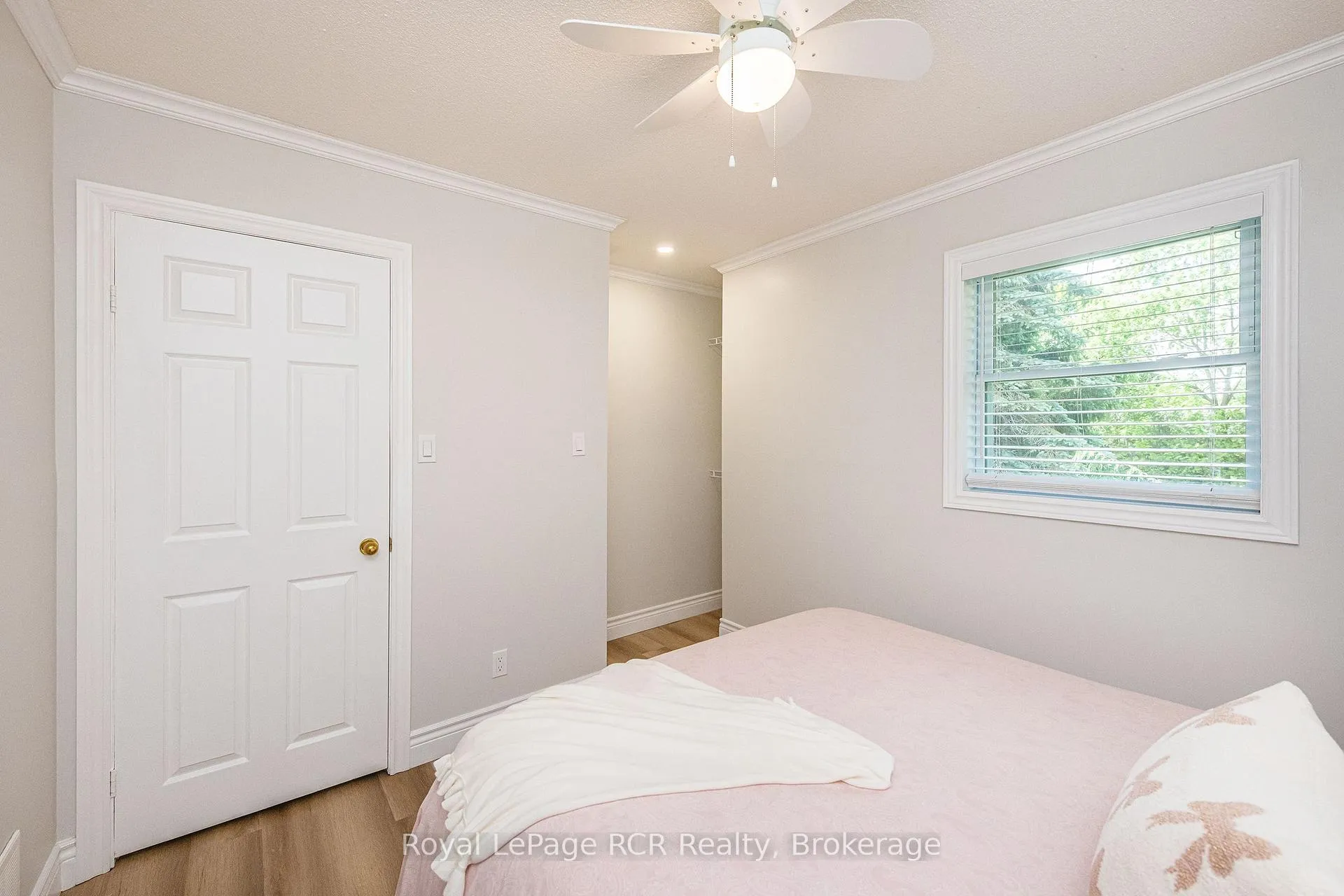 Photo 27 of 25 Agnes Street, Caledon, Alton — HOMEH