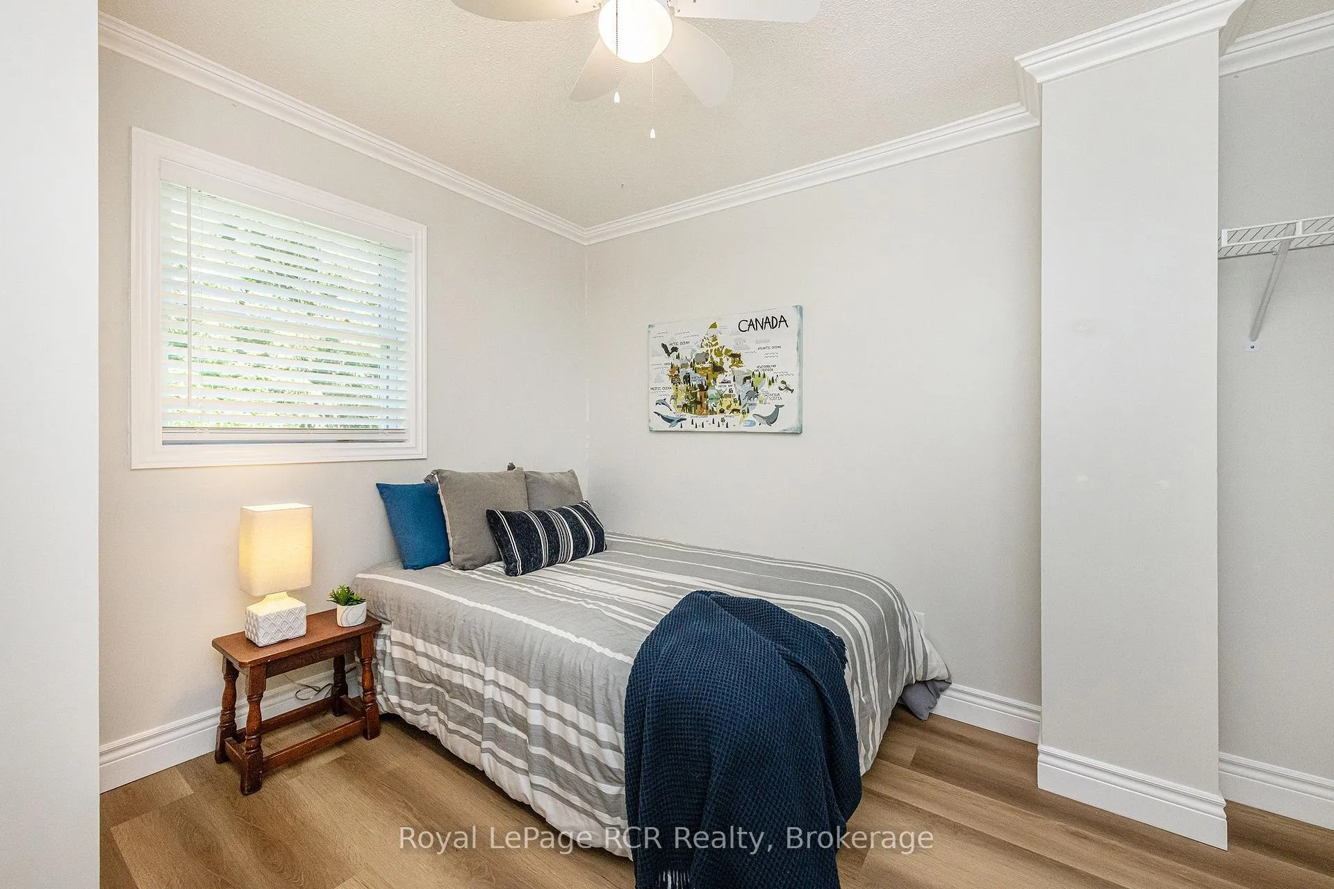 Photo 28 of 25 Agnes Street, Caledon, Alton — HOMEH