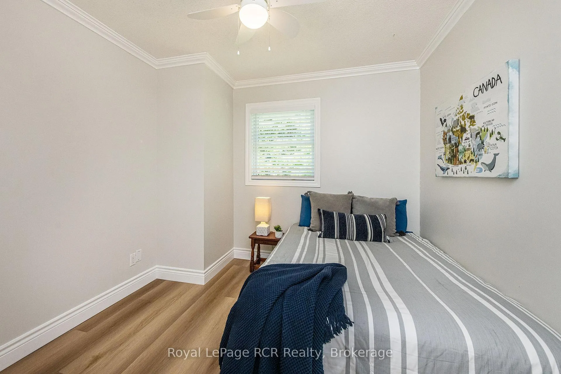 Photo 29 of 25 Agnes Street, Caledon, Alton — HOMEH