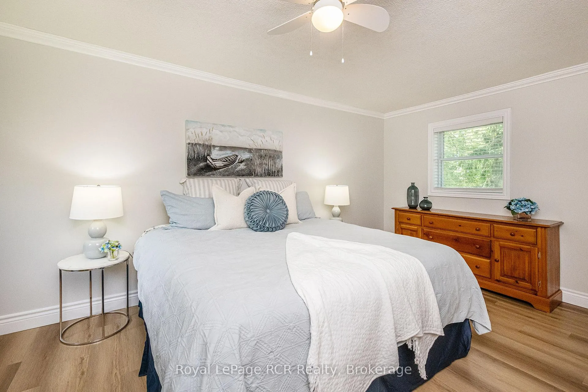Photo 31 of 25 Agnes Street, Caledon, Alton — HOMEH