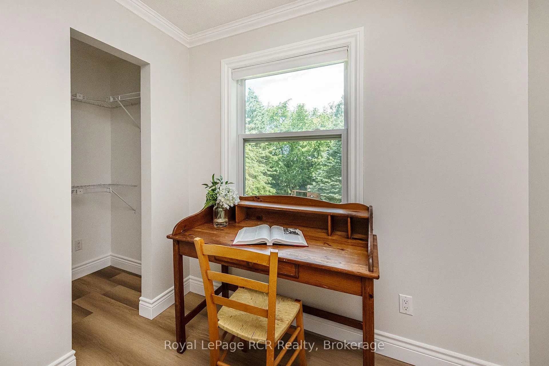 Photo 32 of 25 Agnes Street, Caledon, Alton — HOMEH