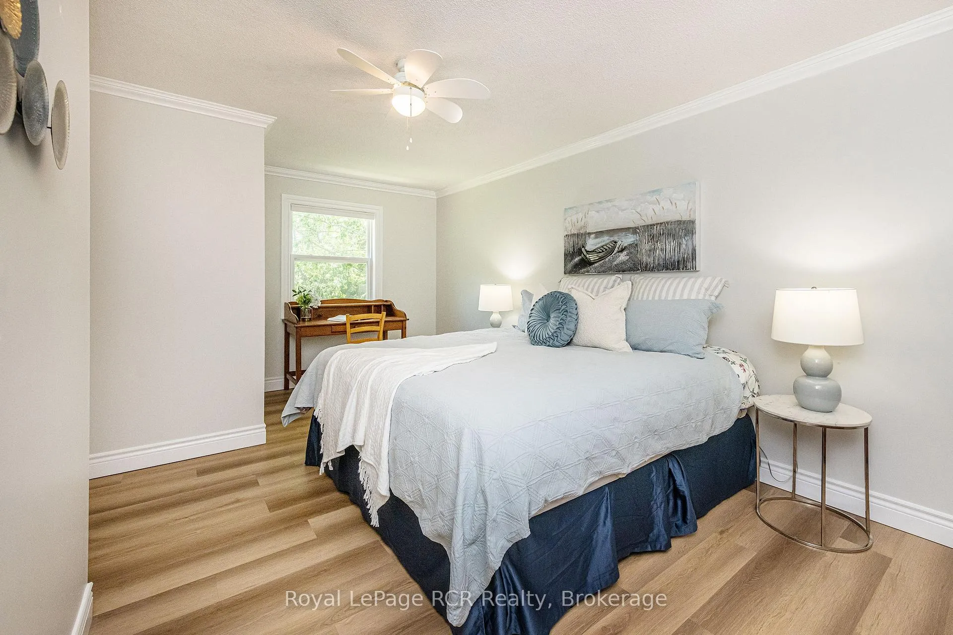 Photo 33 of 25 Agnes Street, Caledon, Alton — HOMEH