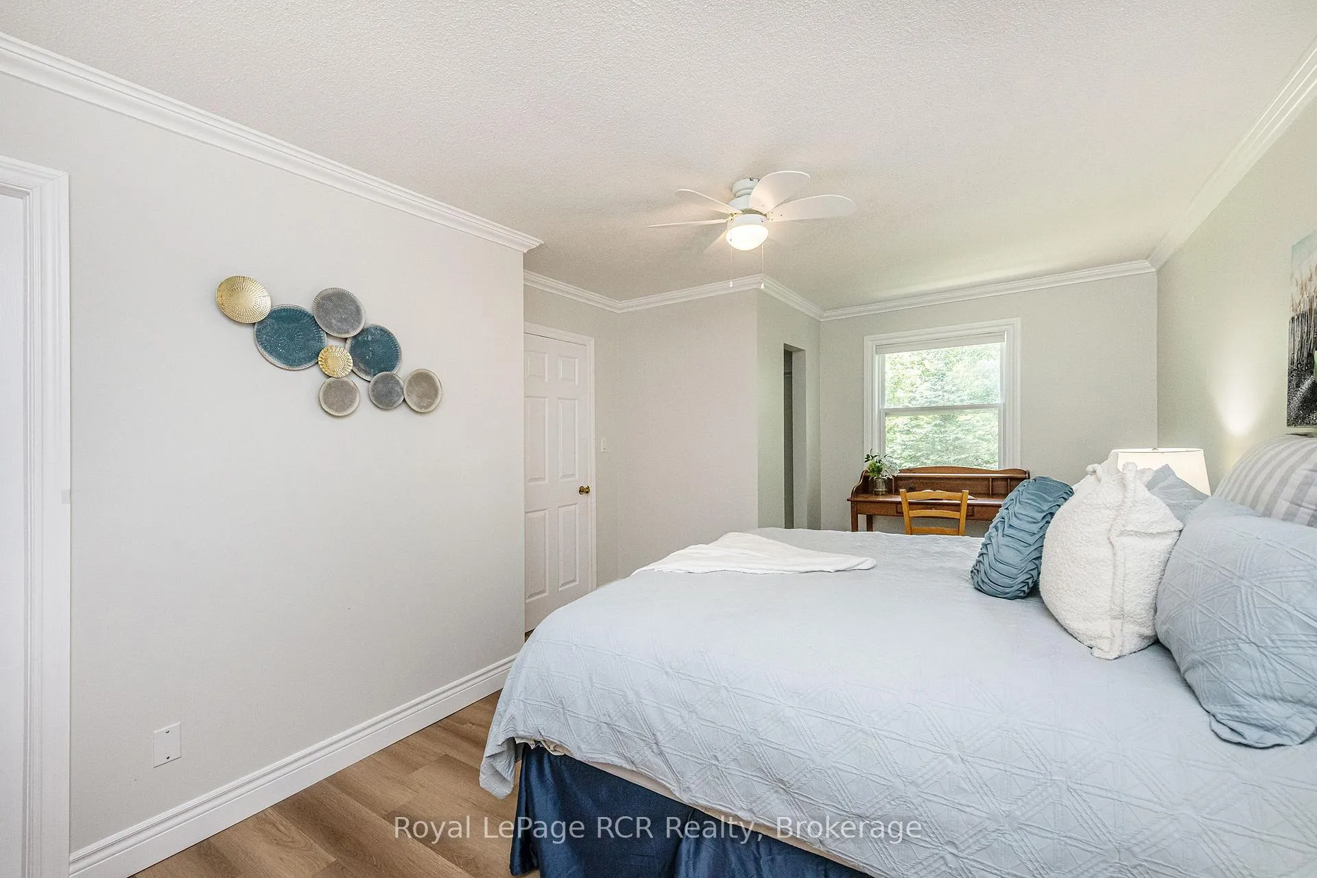 Photo 34 of 25 Agnes Street, Caledon, Alton — HOMEH