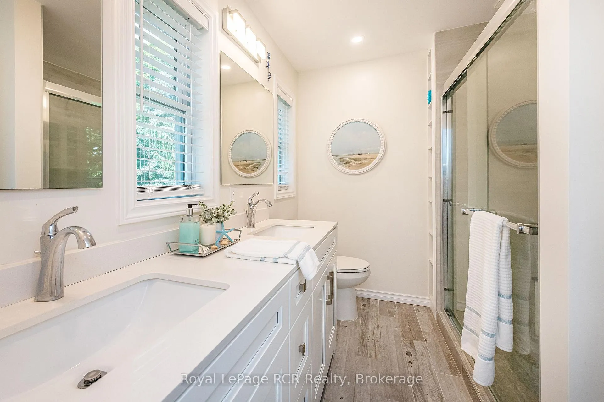Photo 35 of 25 Agnes Street, Caledon, Alton — HOMEH
