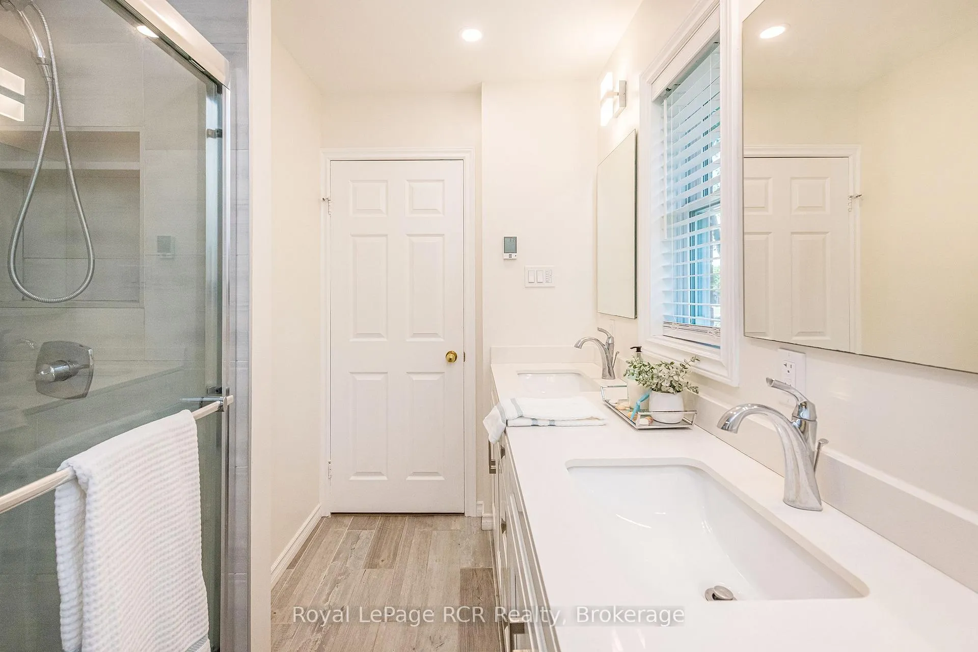 Photo 36 of 25 Agnes Street, Caledon, Alton — HOMEH