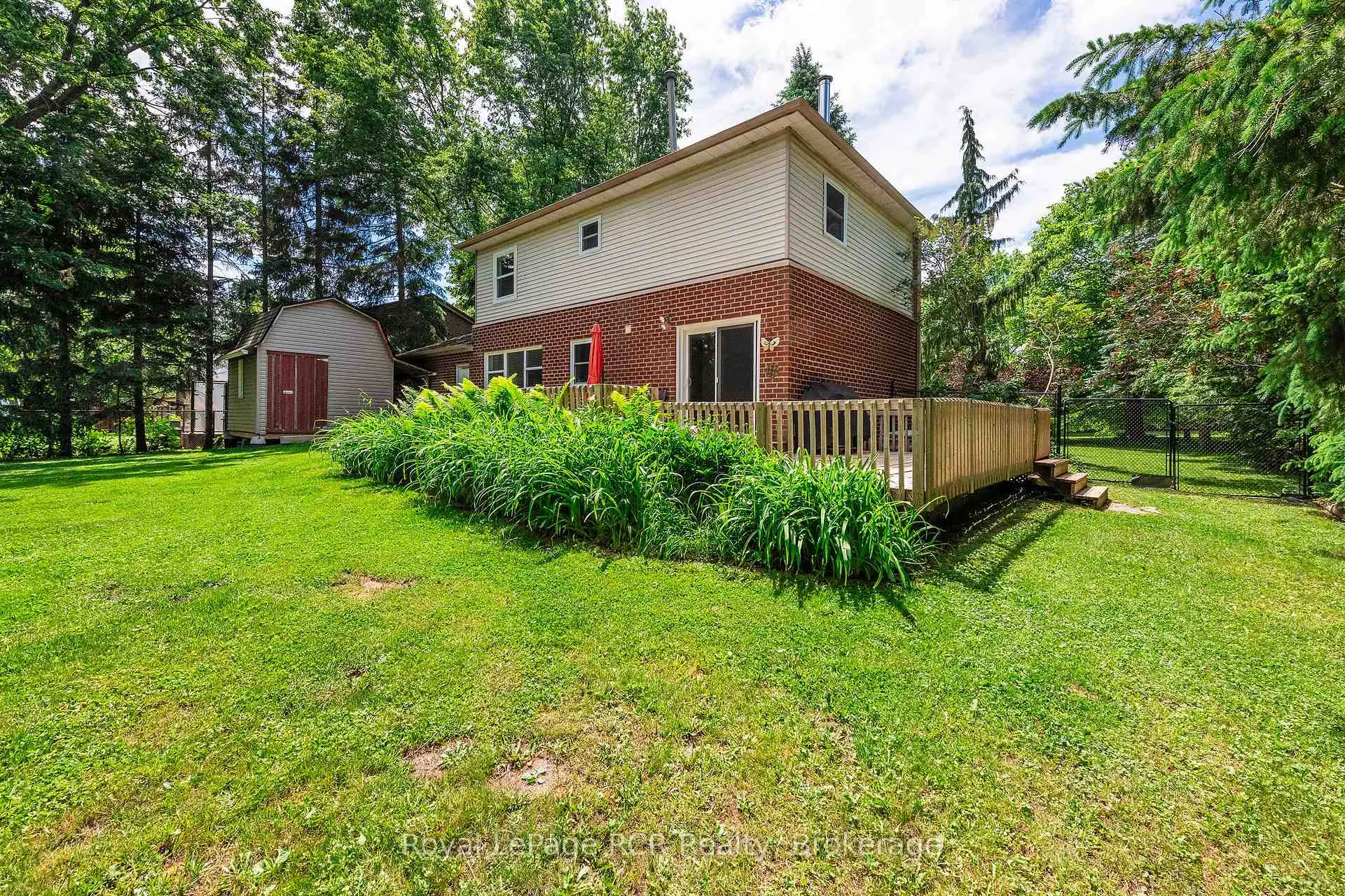 Photo 39 of 25 Agnes Street, Caledon, Alton — HOMEH