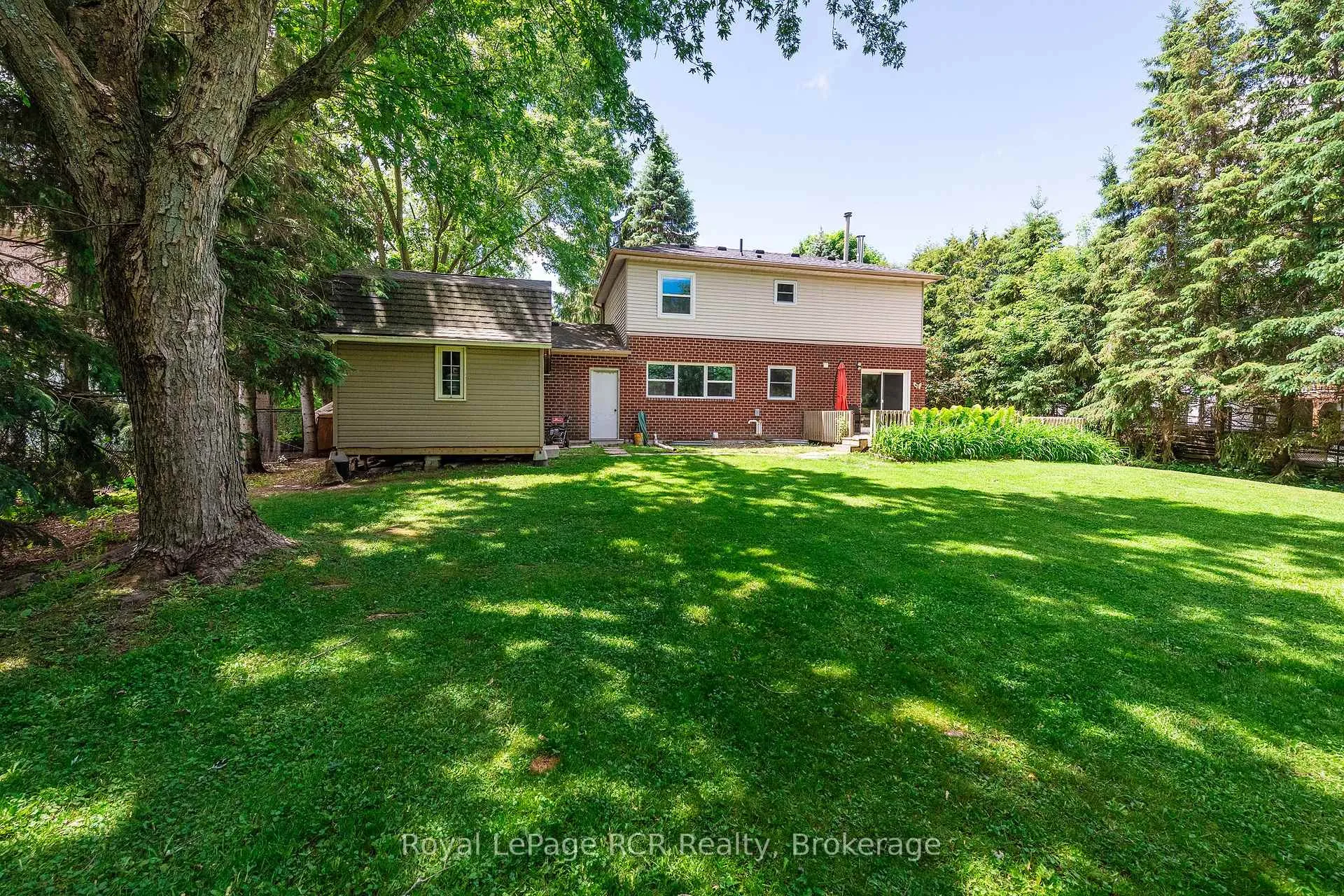 Photo 40 of 25 Agnes Street, Caledon, Alton — HOMEH