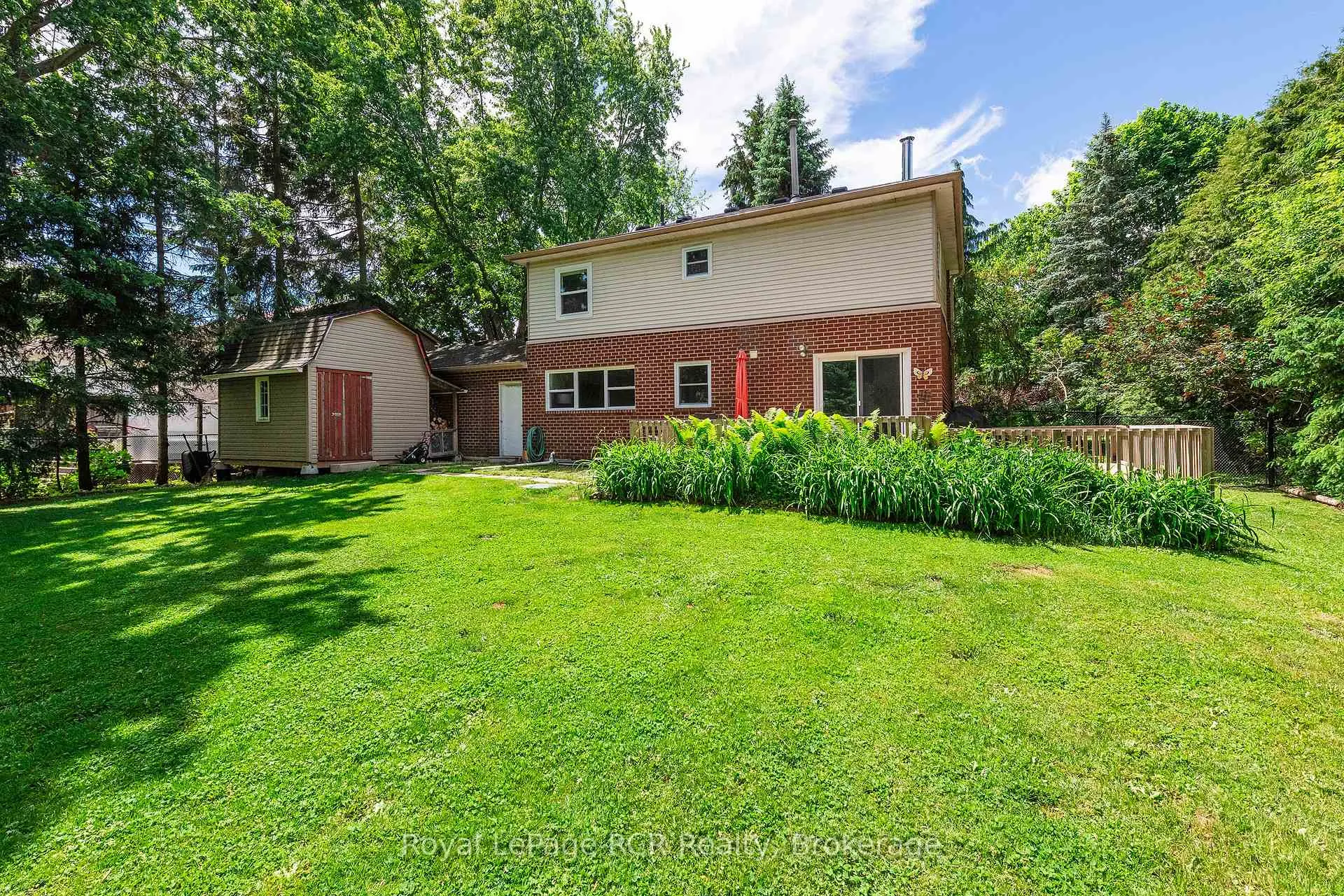 Photo 41 of 25 Agnes Street, Caledon, Alton — HOMEH