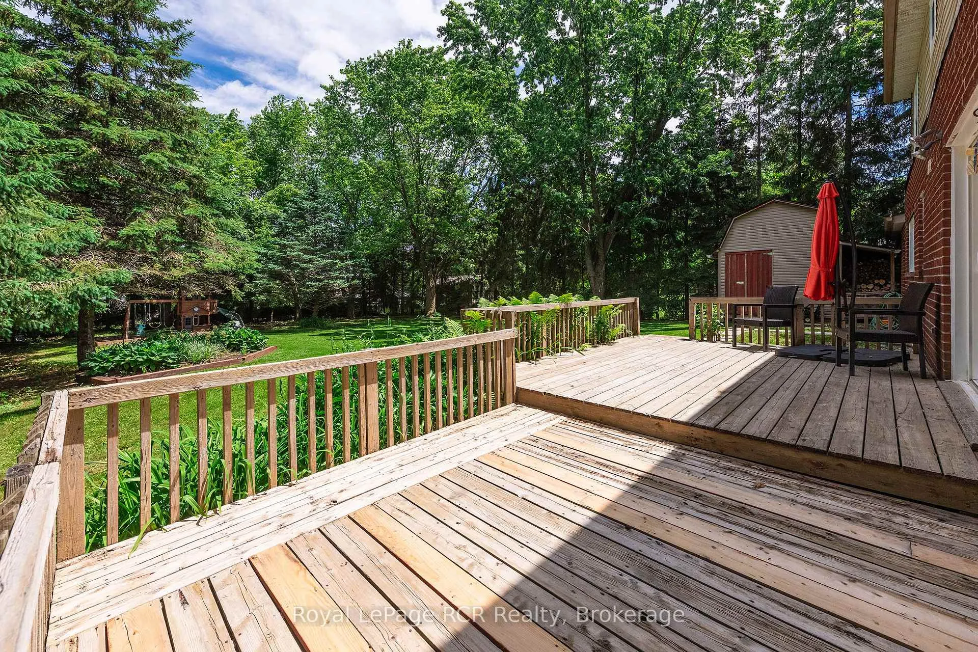 Photo 44 of 25 Agnes Street, Caledon, Alton — HOMEH