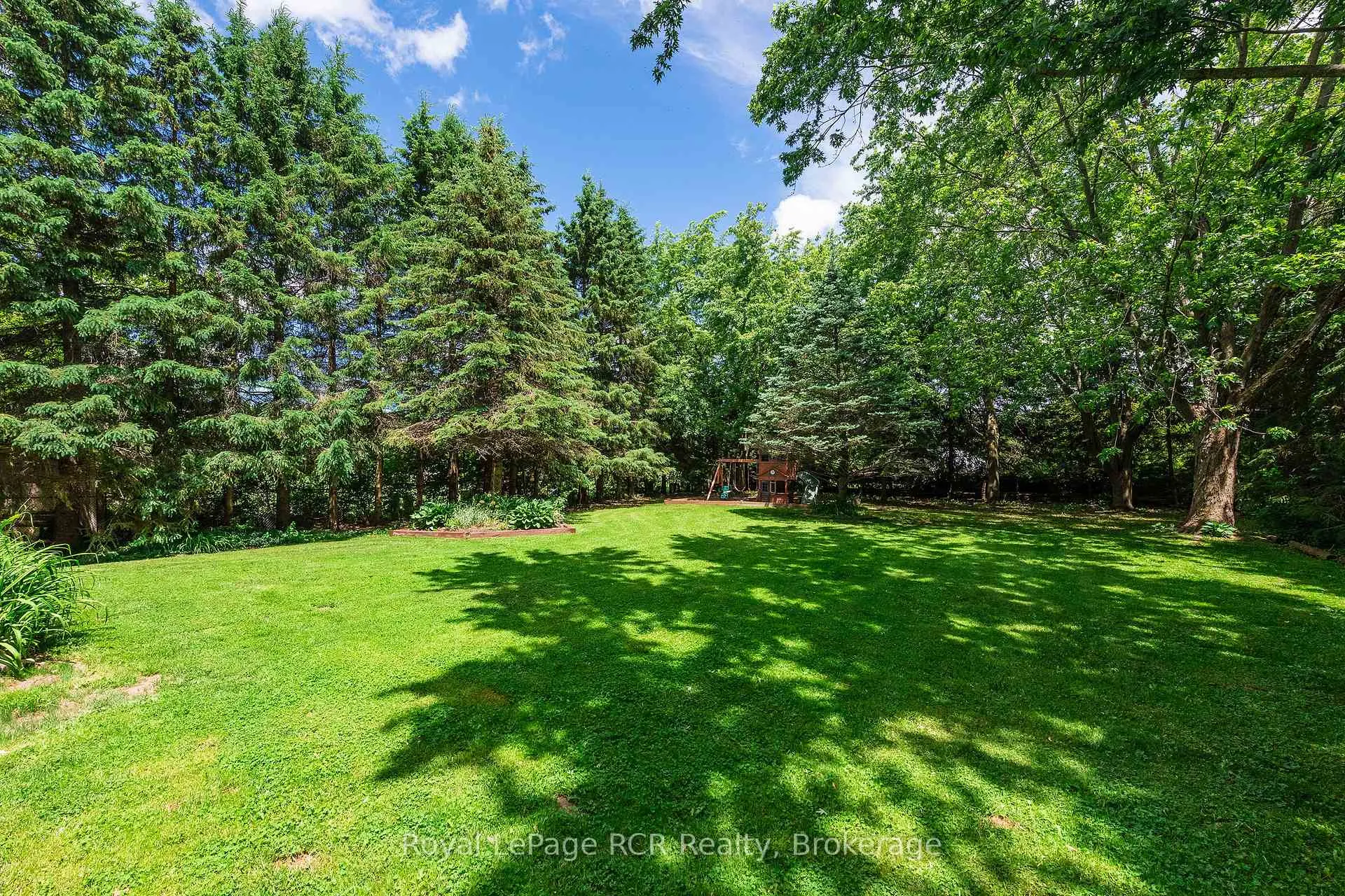 Photo 46 of 25 Agnes Street, Caledon, Alton — HOMEH