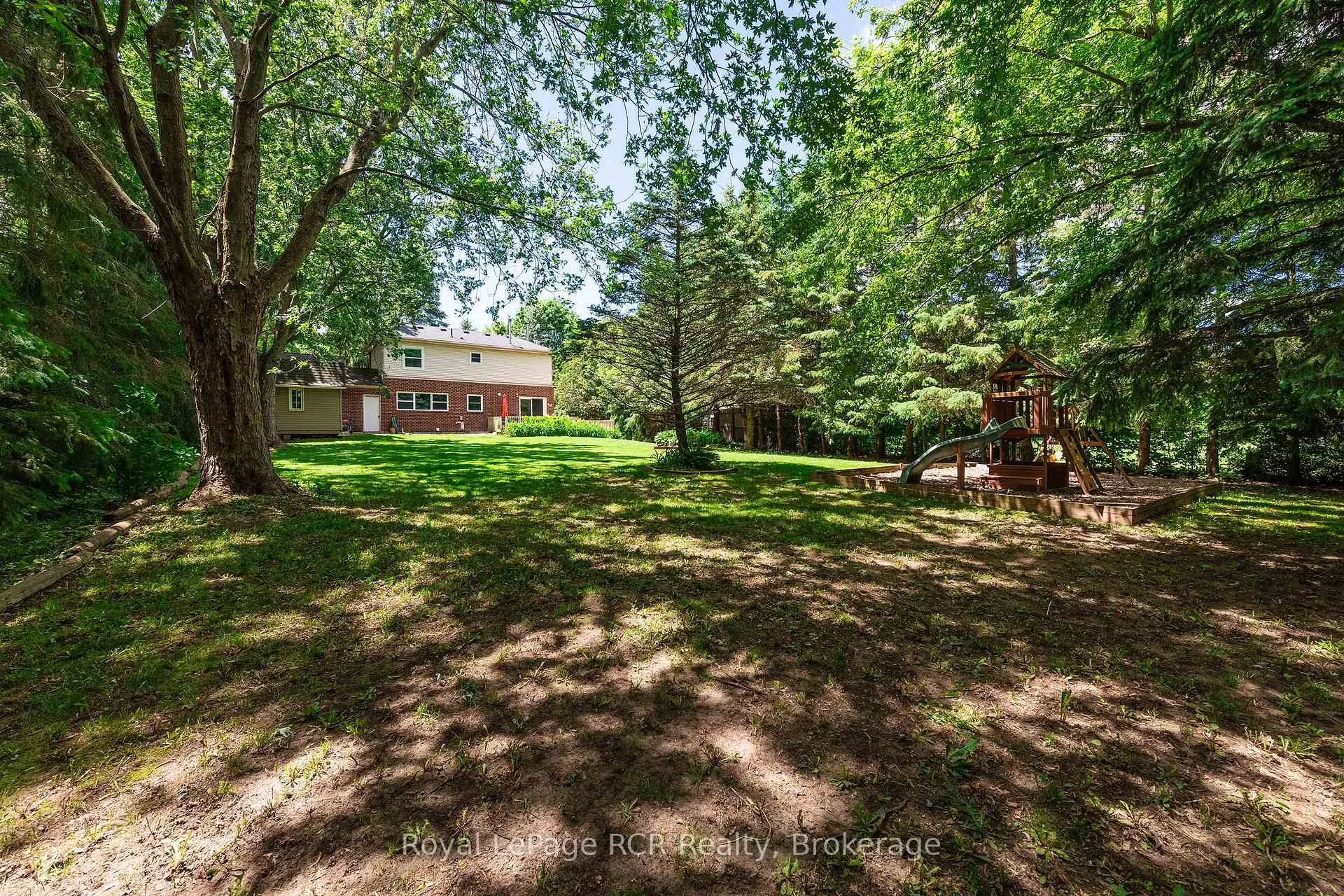 Photo 49 of 25 Agnes Street, Caledon, Alton — HOMEH