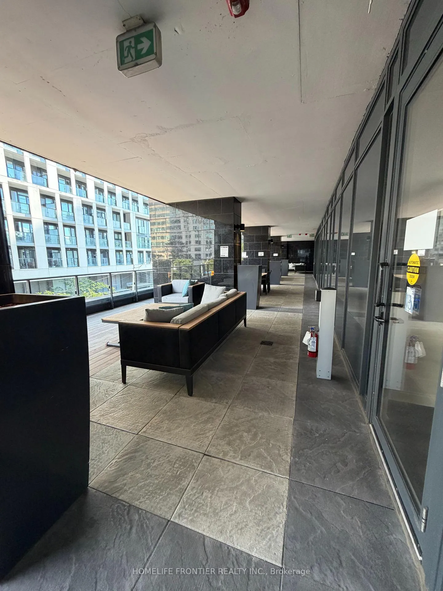 Photo 14 of Unit 5601, 181 Dundas Street E, Toronto, Moss Park — HOMEH