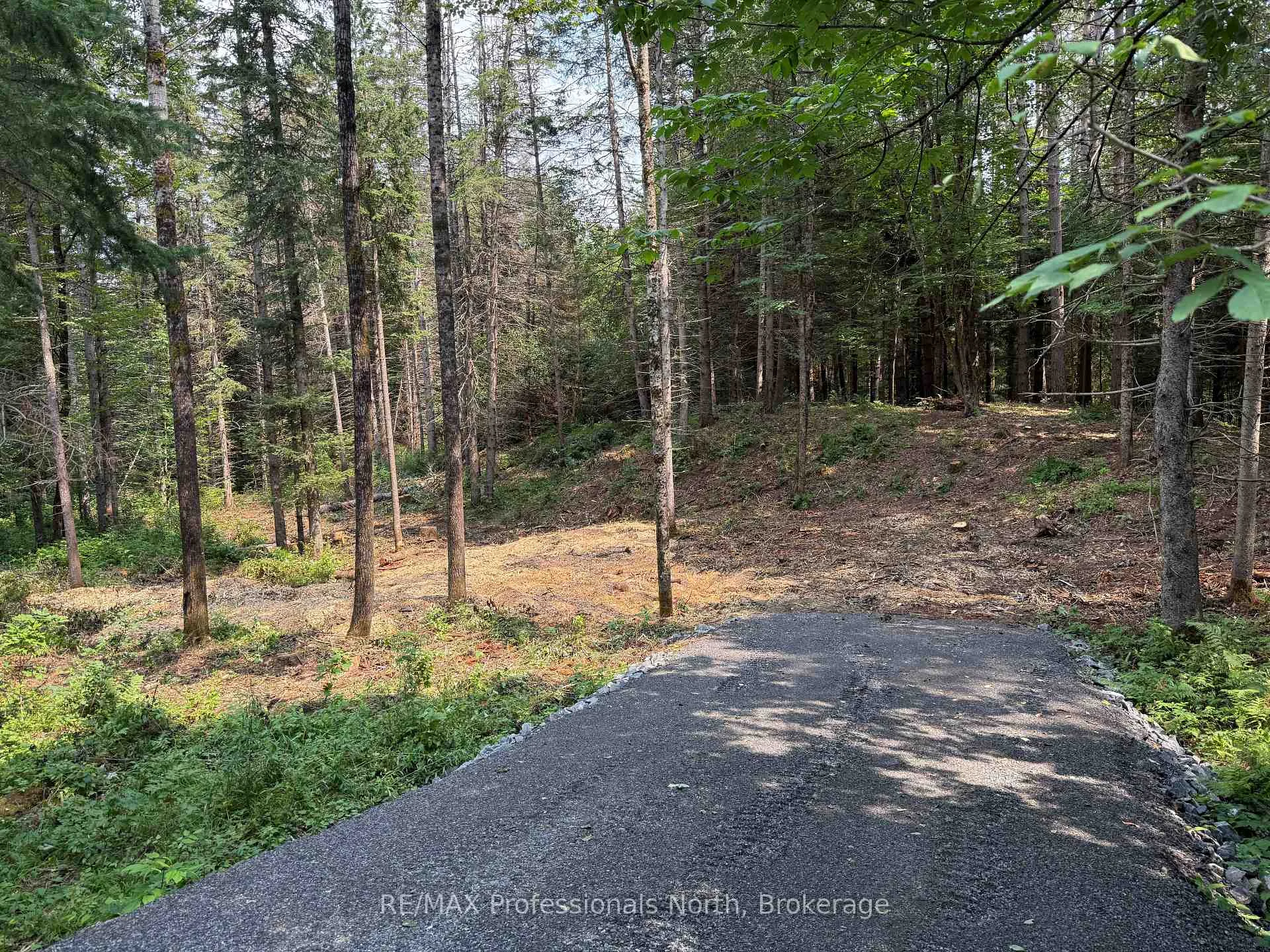 Photo of 1313 Williamsport Road N