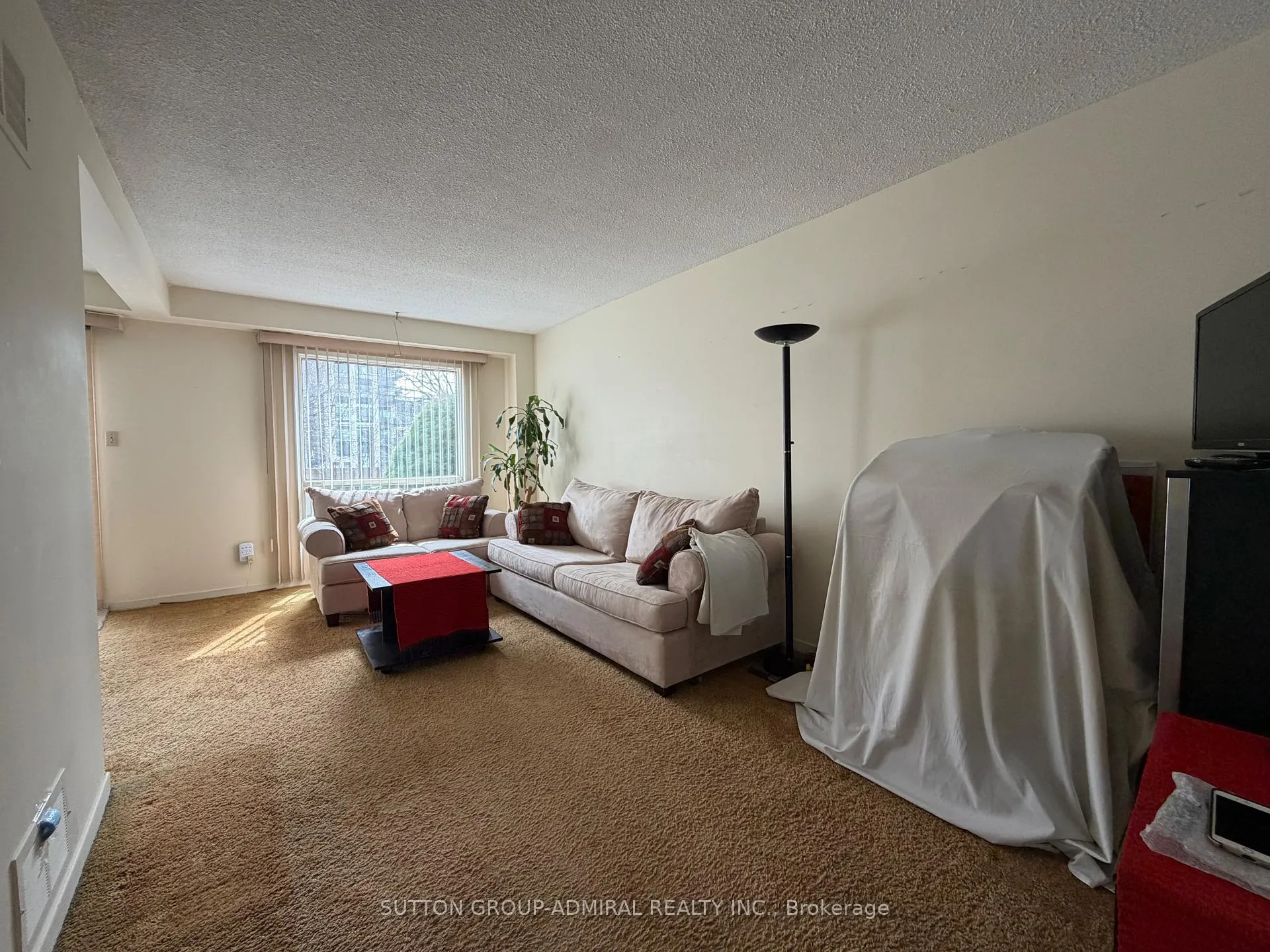 Photo 6 of 3980 Bishopstoke Lane, Mississauga, Rathwood — HOMEH