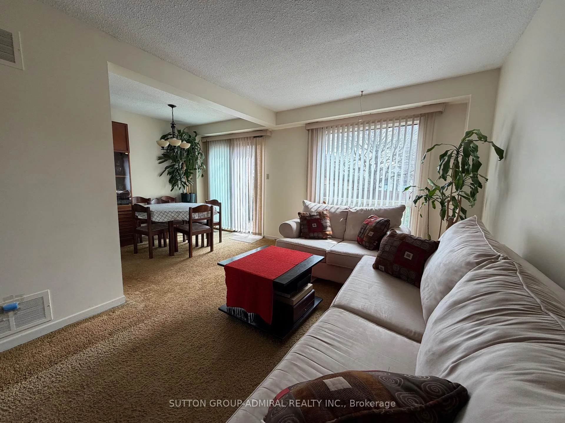 Photo 7 of 3980 Bishopstoke Lane, Mississauga, Rathwood — HOMEH