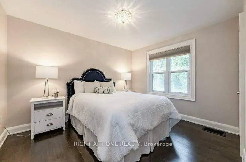 Photo 6 of 577 Weber Street E, Kitchener, King East — HOMEH