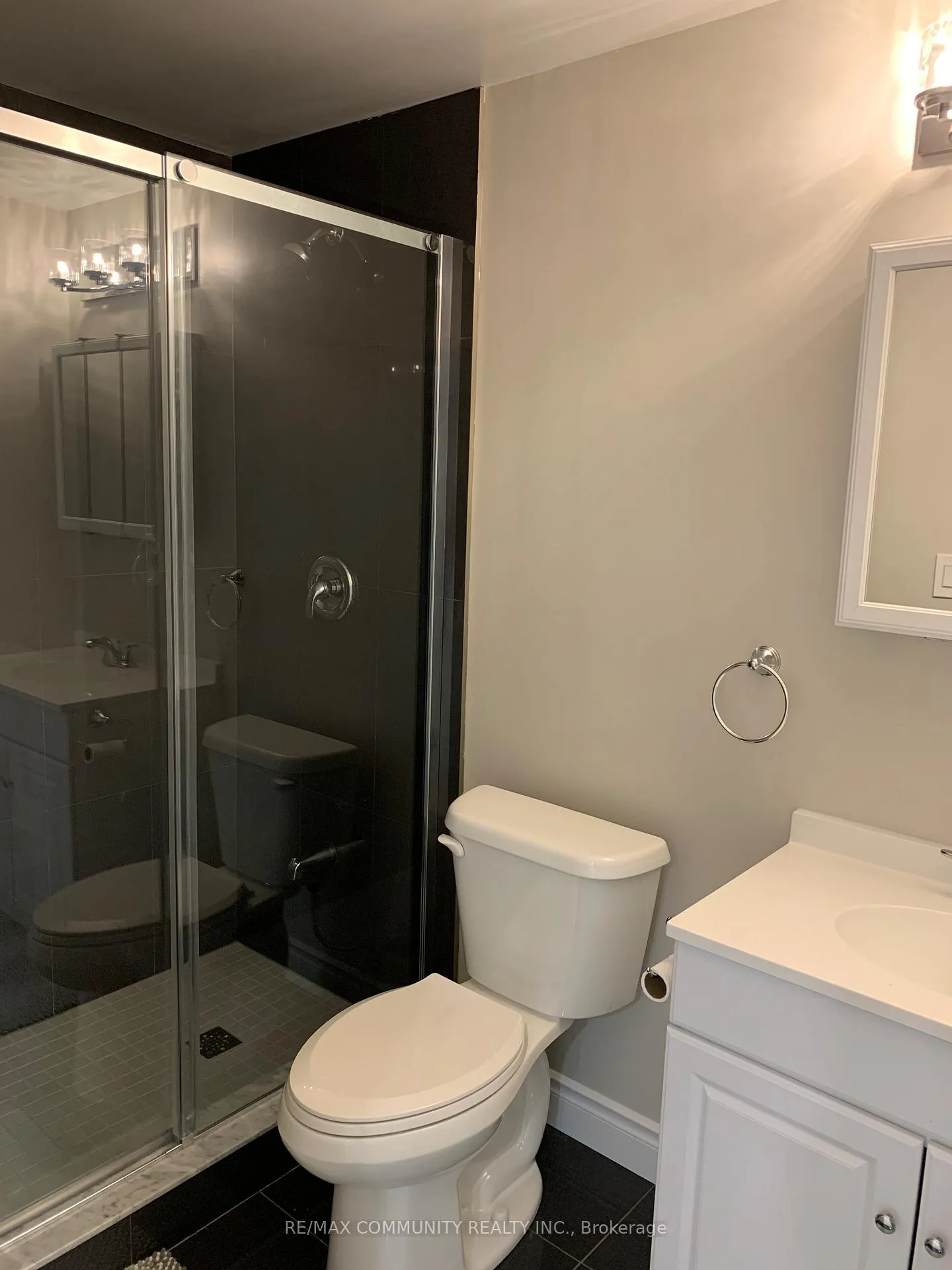 Photo 9 of Unit BSMT, 70 Cantwell Crescent, Ajax, Northeast Ajax — HOMEH