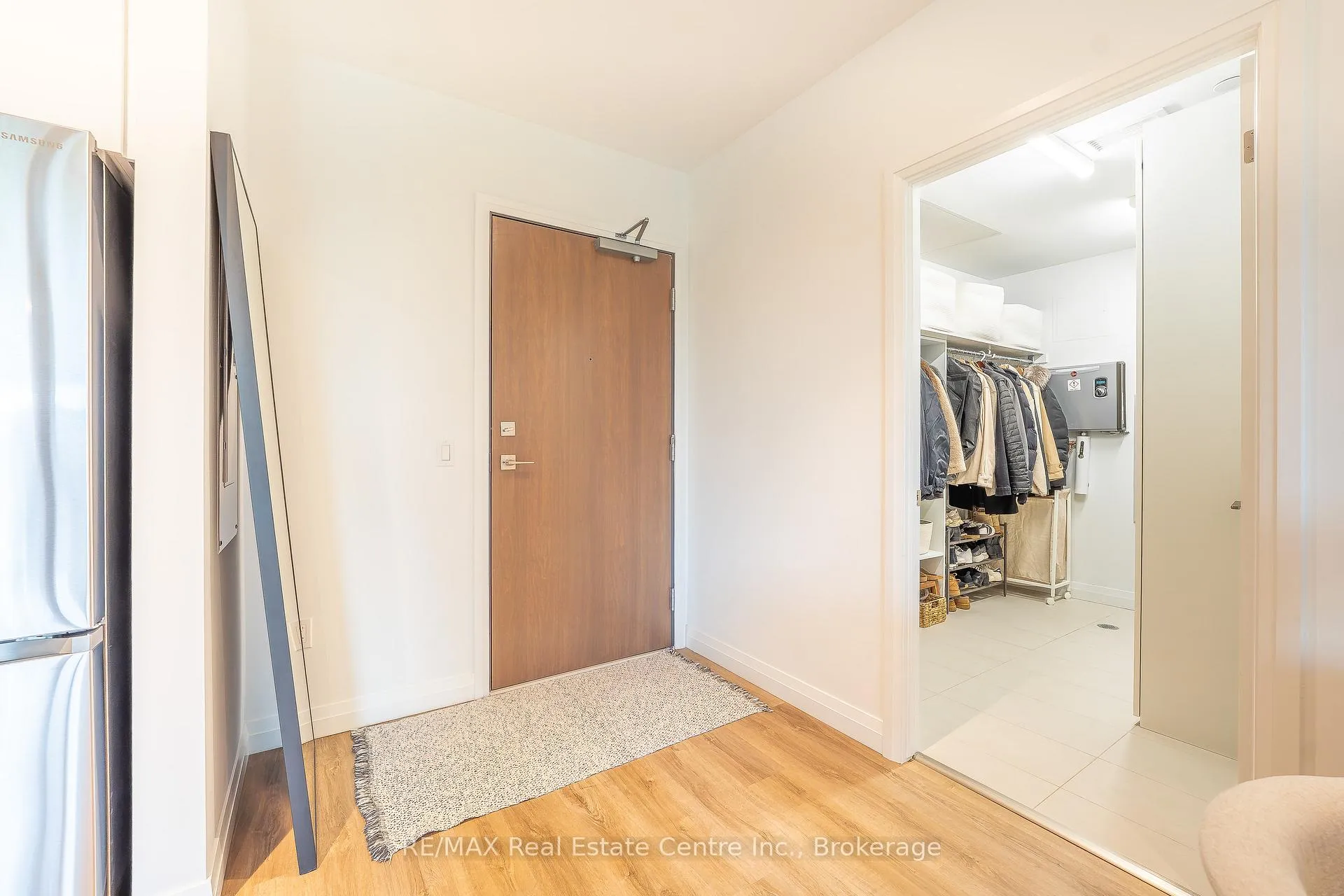 Photo 3 of Unit 615, 525 New Dundee Road, Kitchener — HOMEH