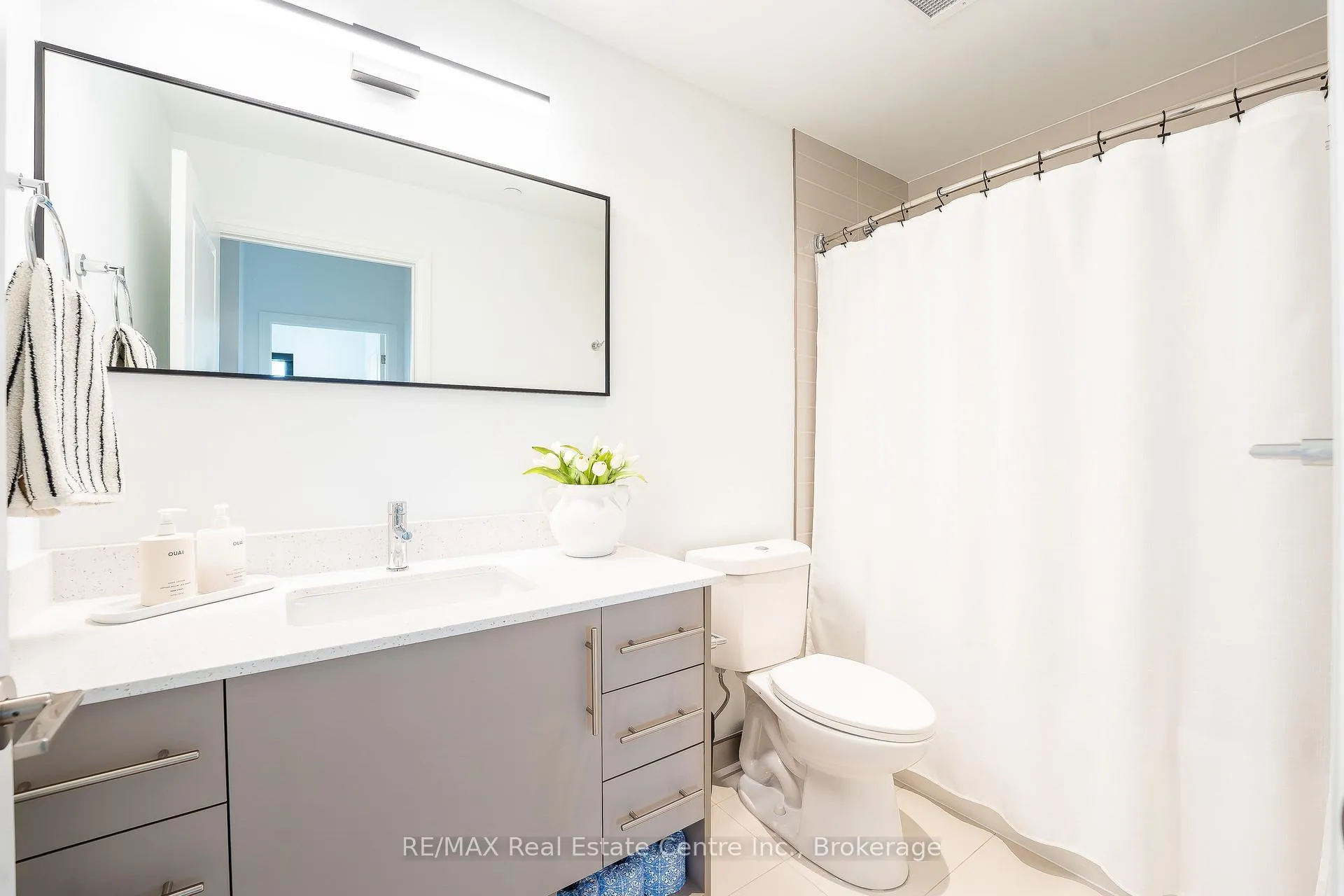 Photo 9 of Unit 615, 525 New Dundee Road, Kitchener — HOMEH