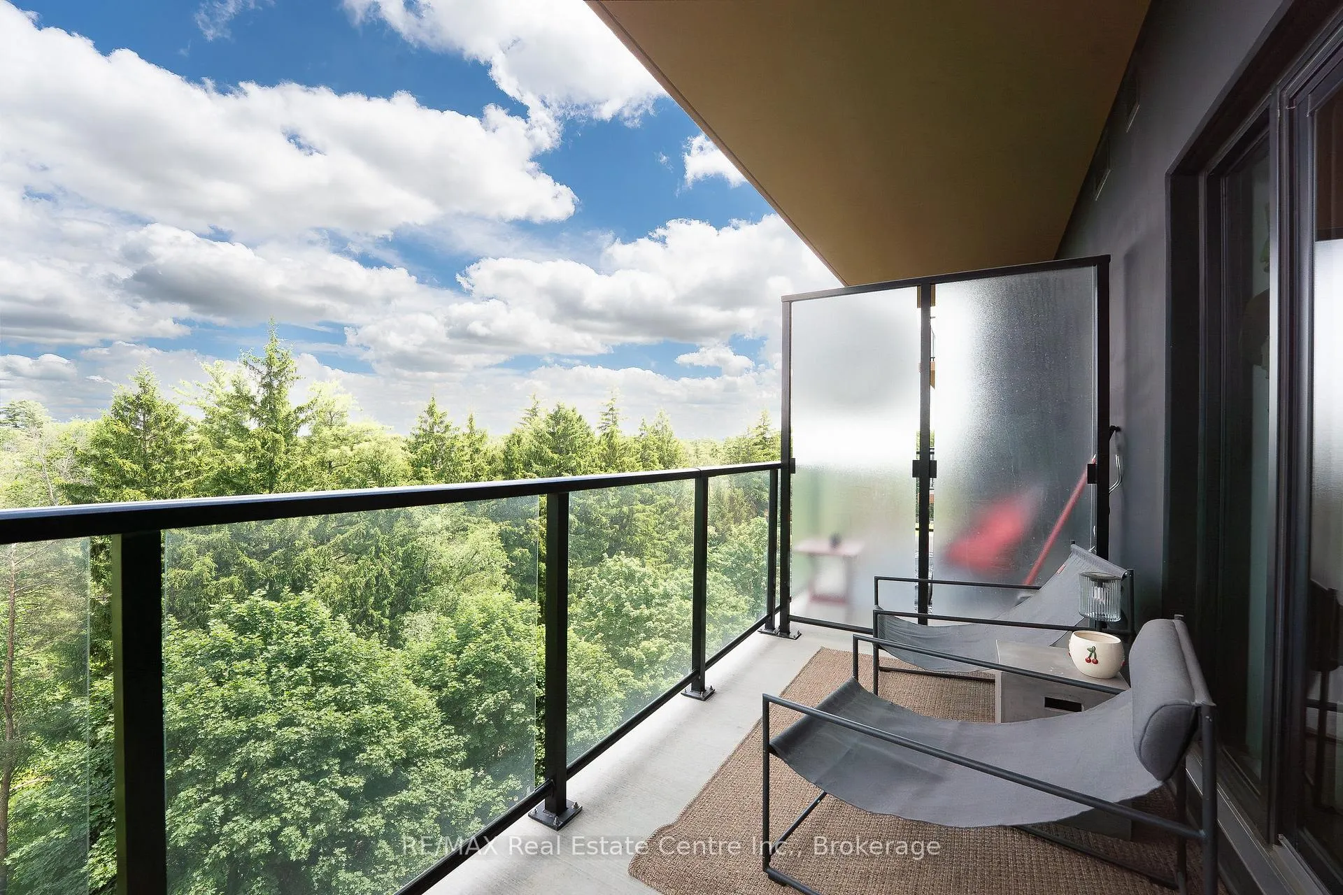 Photo 14 of Unit 615, 525 New Dundee Road, Kitchener — HOMEH
