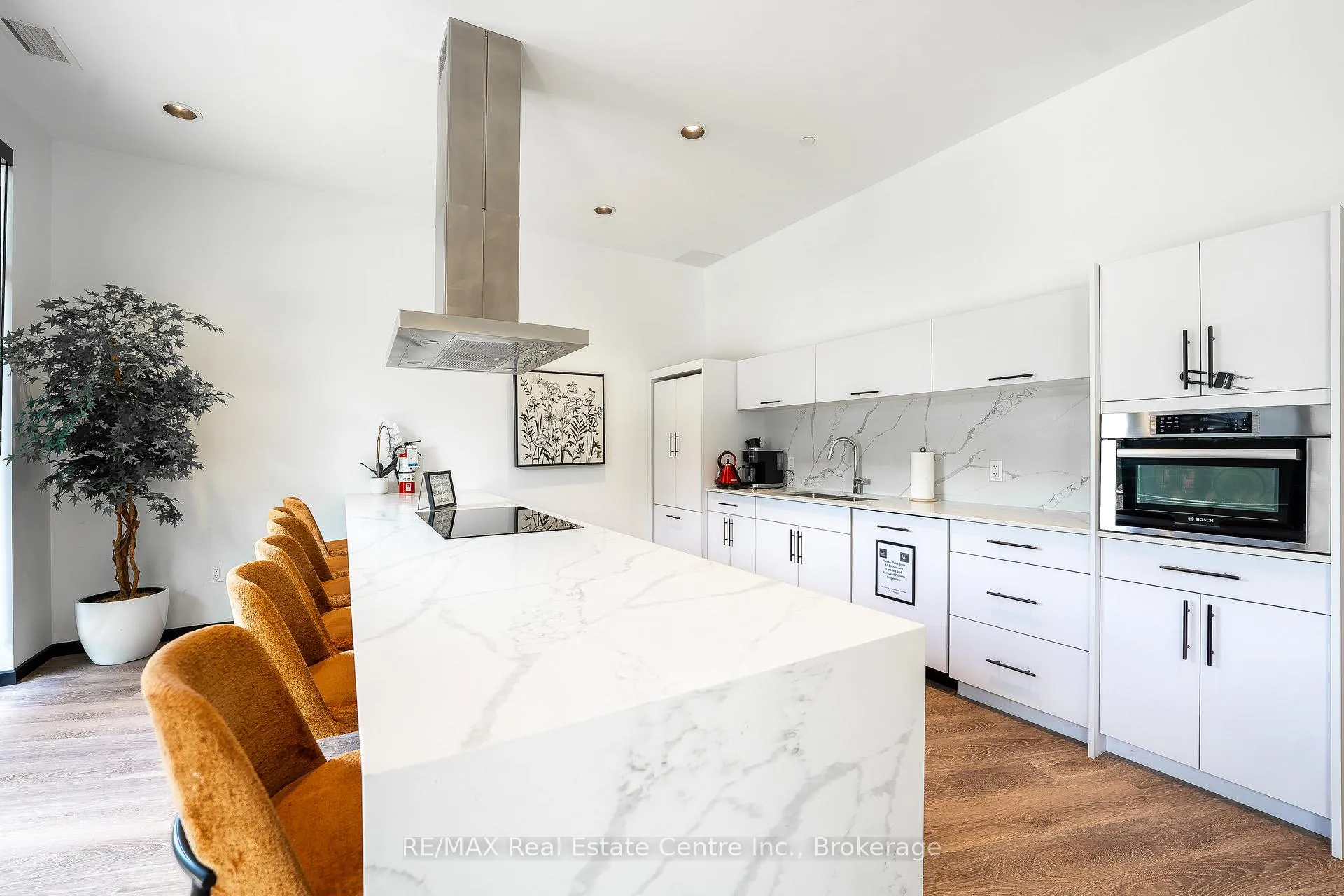 Photo 24 of Unit 615, 525 New Dundee Road, Kitchener — HOMEH