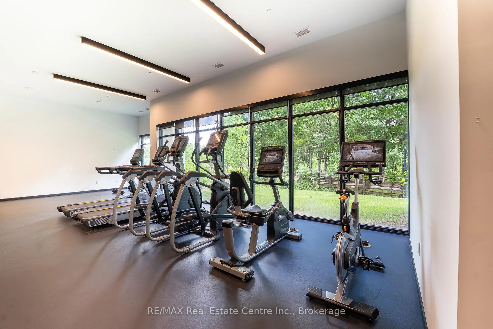 Photo 26 of Unit 615, 525 New Dundee Road, Kitchener — HOMEH