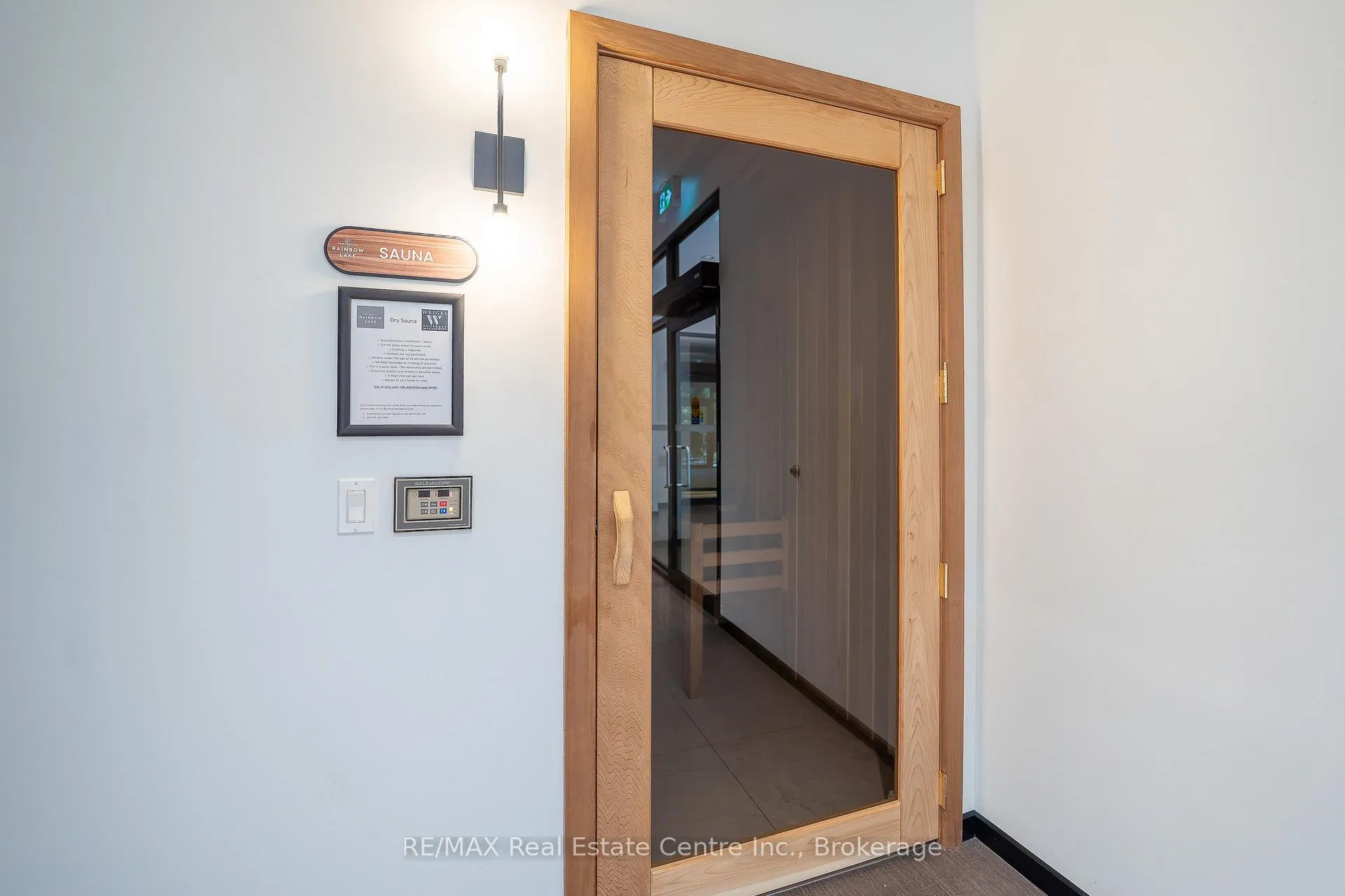 Photo 27 of Unit 615, 525 New Dundee Road, Kitchener — HOMEH
