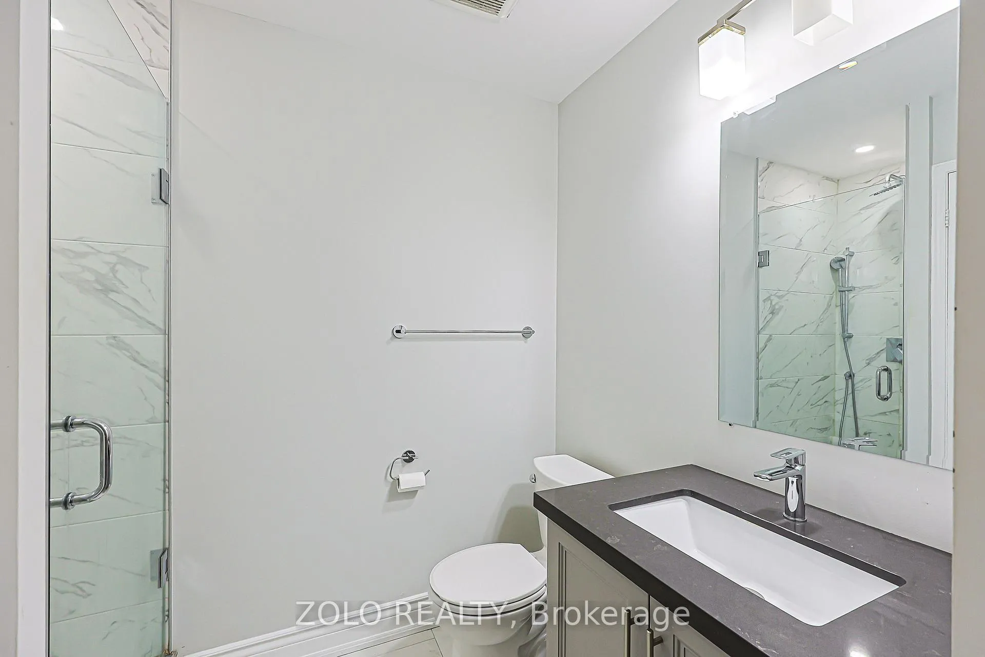 Photo 19 of Unit 610, 555 Yonge Street, Toronto, Church-Yonge Corridor — HOMEH