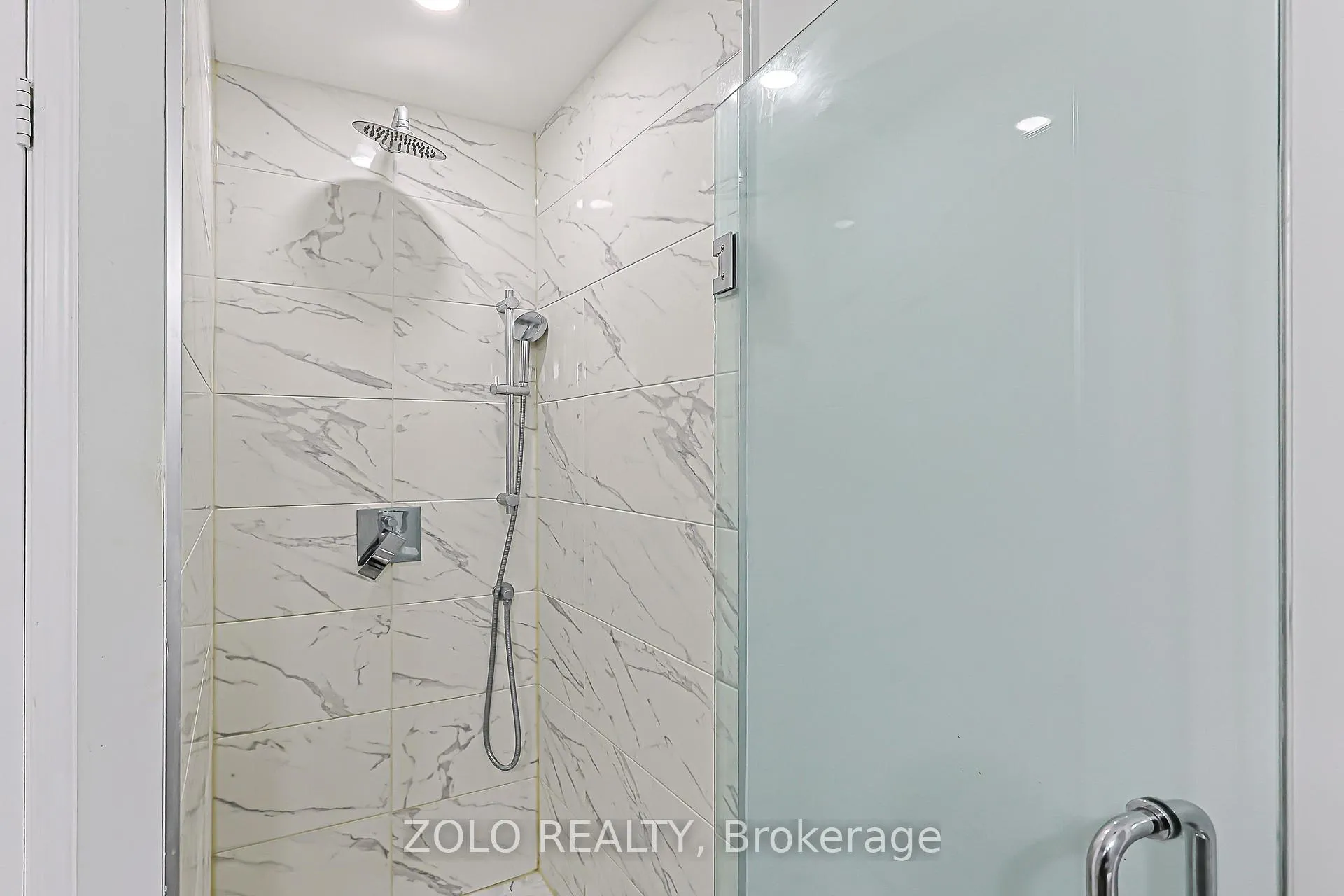 Photo 20 of Unit 610, 555 Yonge Street, Toronto, Church-Yonge Corridor — HOMEH