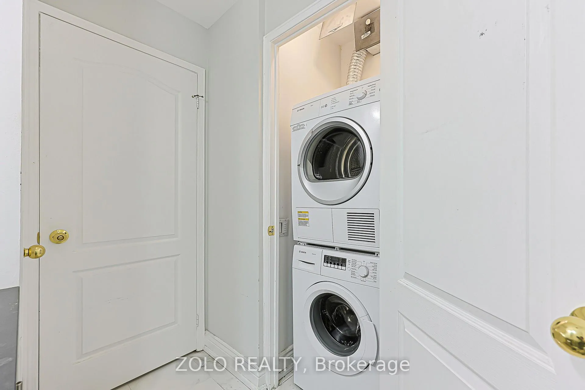 Photo 21 of Unit 610, 555 Yonge Street, Toronto, Church-Yonge Corridor — HOMEH