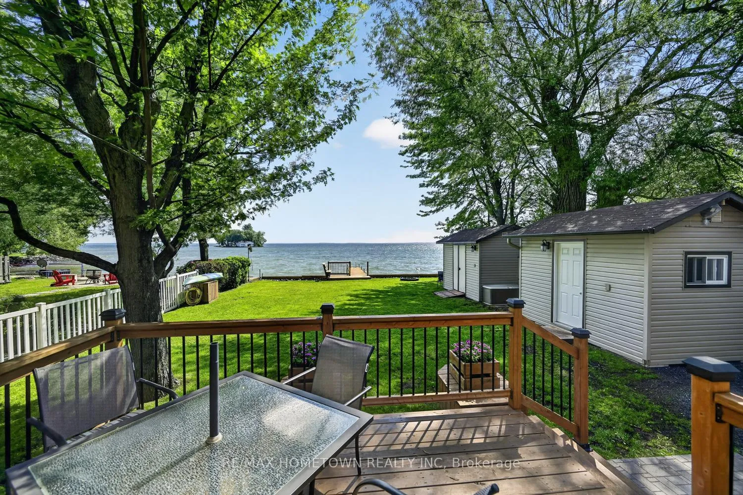 Photo 3 of 6322 Willow Drive, South Glengarry, South Glengarry (Lancaster) Twp — HOMEH