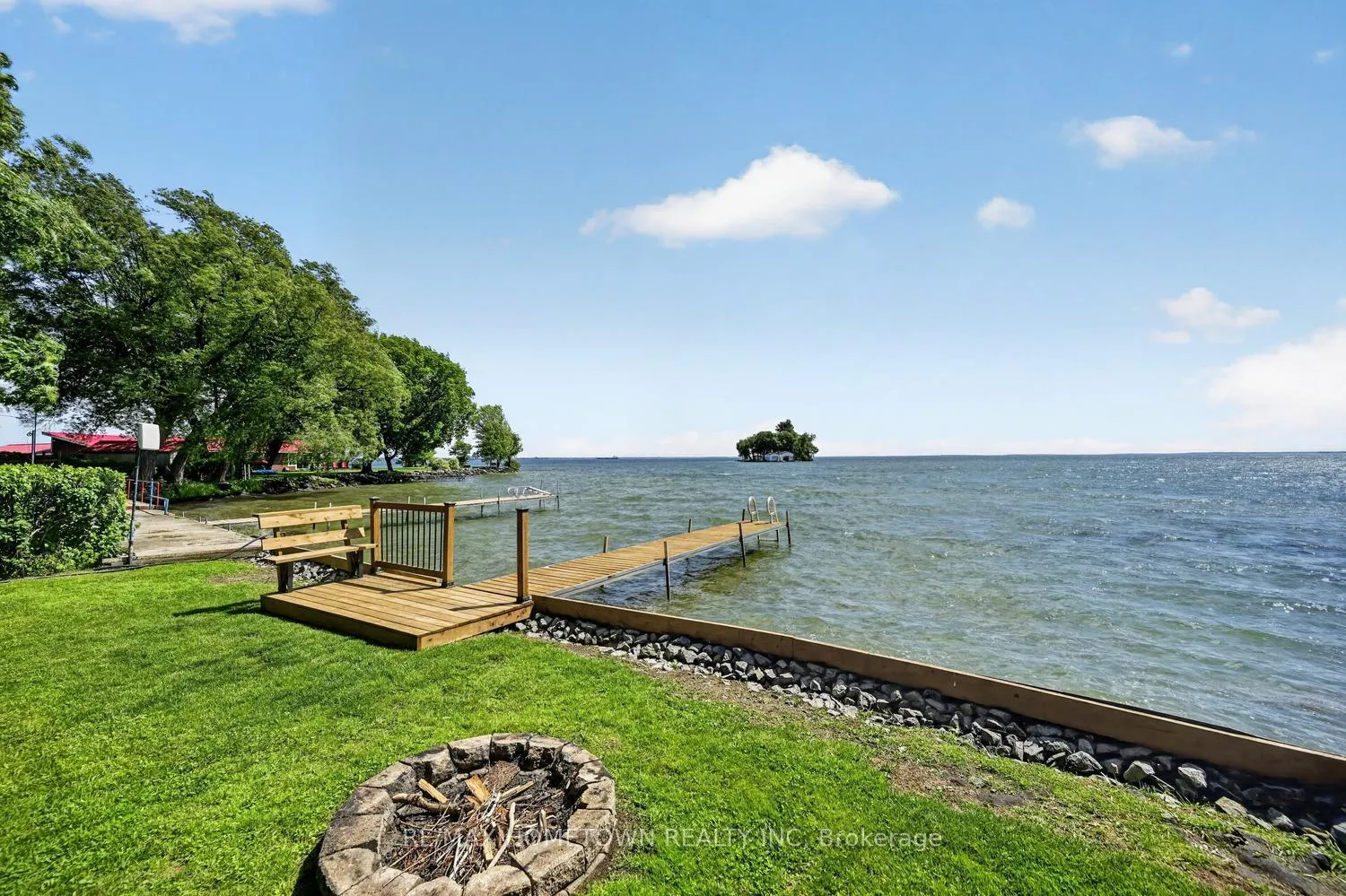 Photo 4 of 6322 Willow Drive, South Glengarry, South Glengarry (Lancaster) Twp — HOMEH