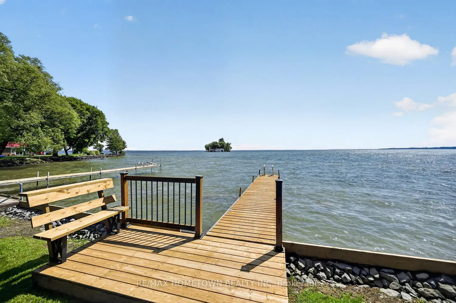 Photo 5 of 6322 Willow Drive, South Glengarry, South Glengarry (Lancaster) Twp — HOMEH